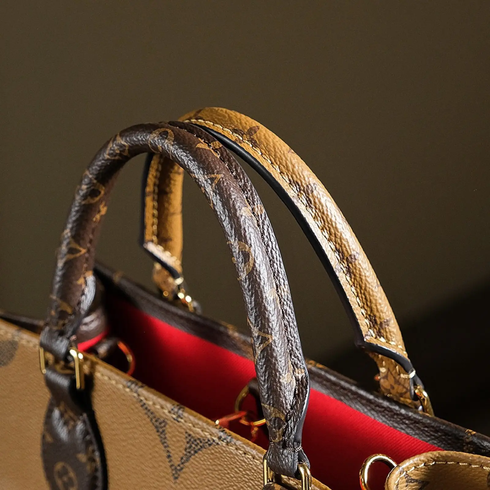 LV OnTheGo - Image 5