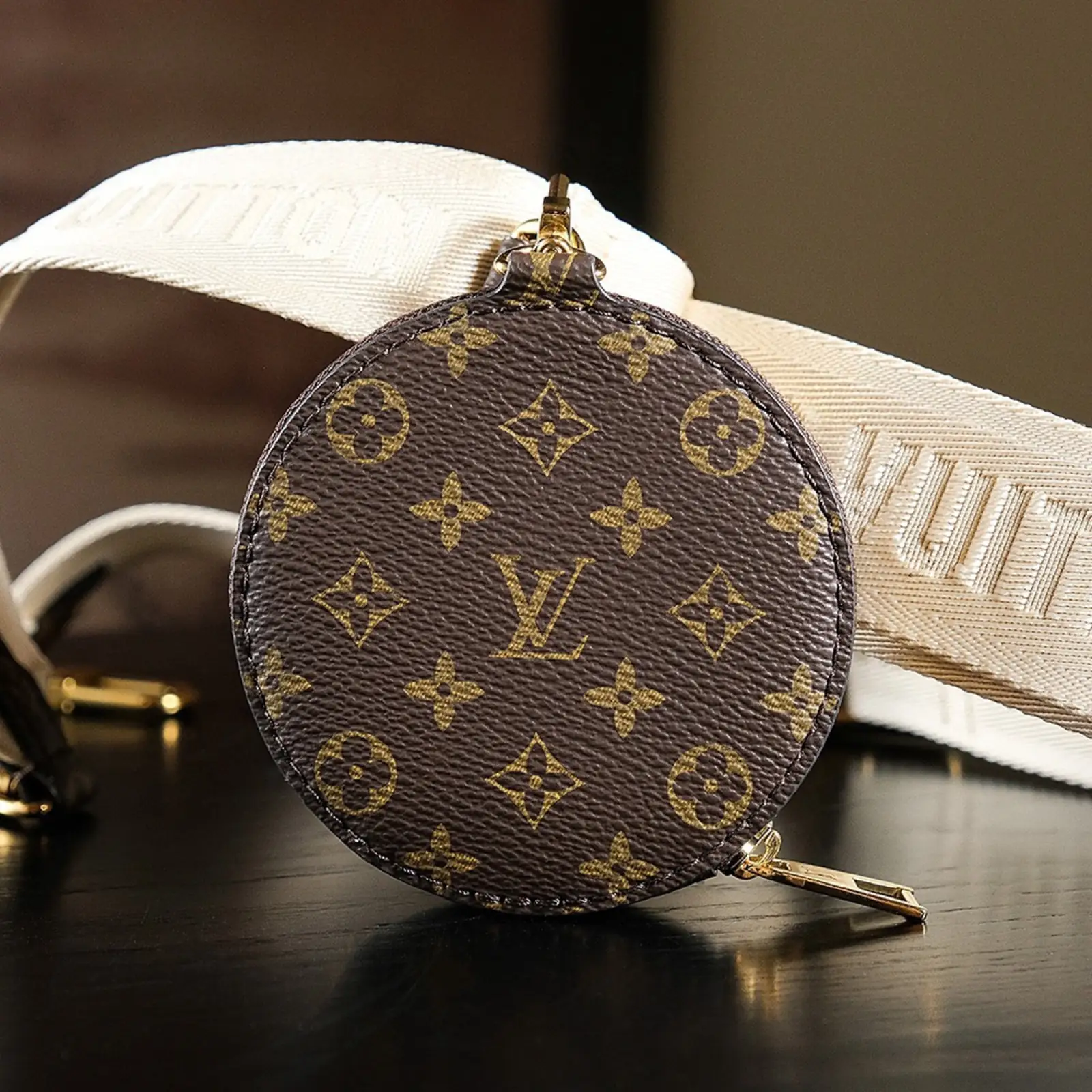 LV OnTheGo - Image 6