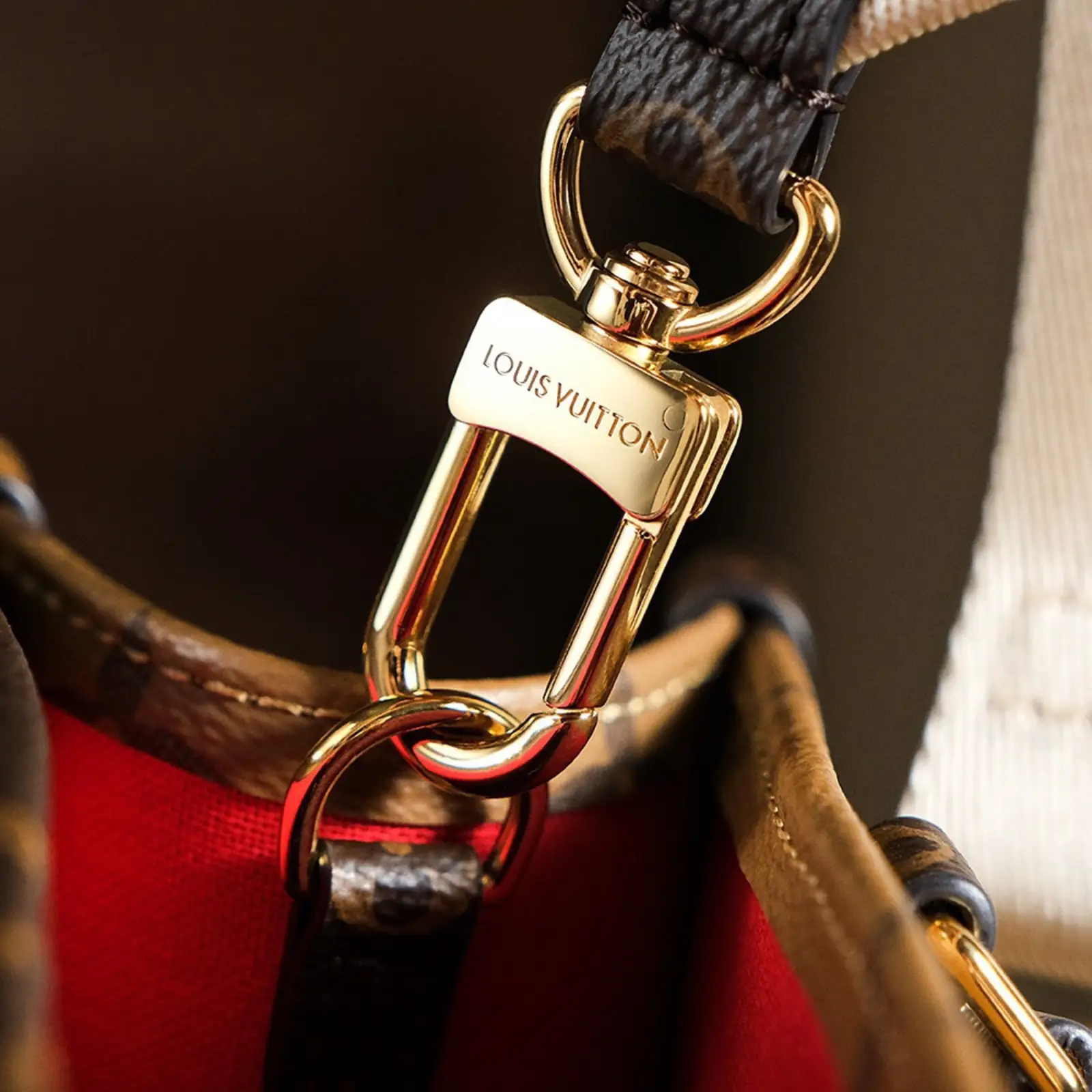 LV OnTheGo - Image 8