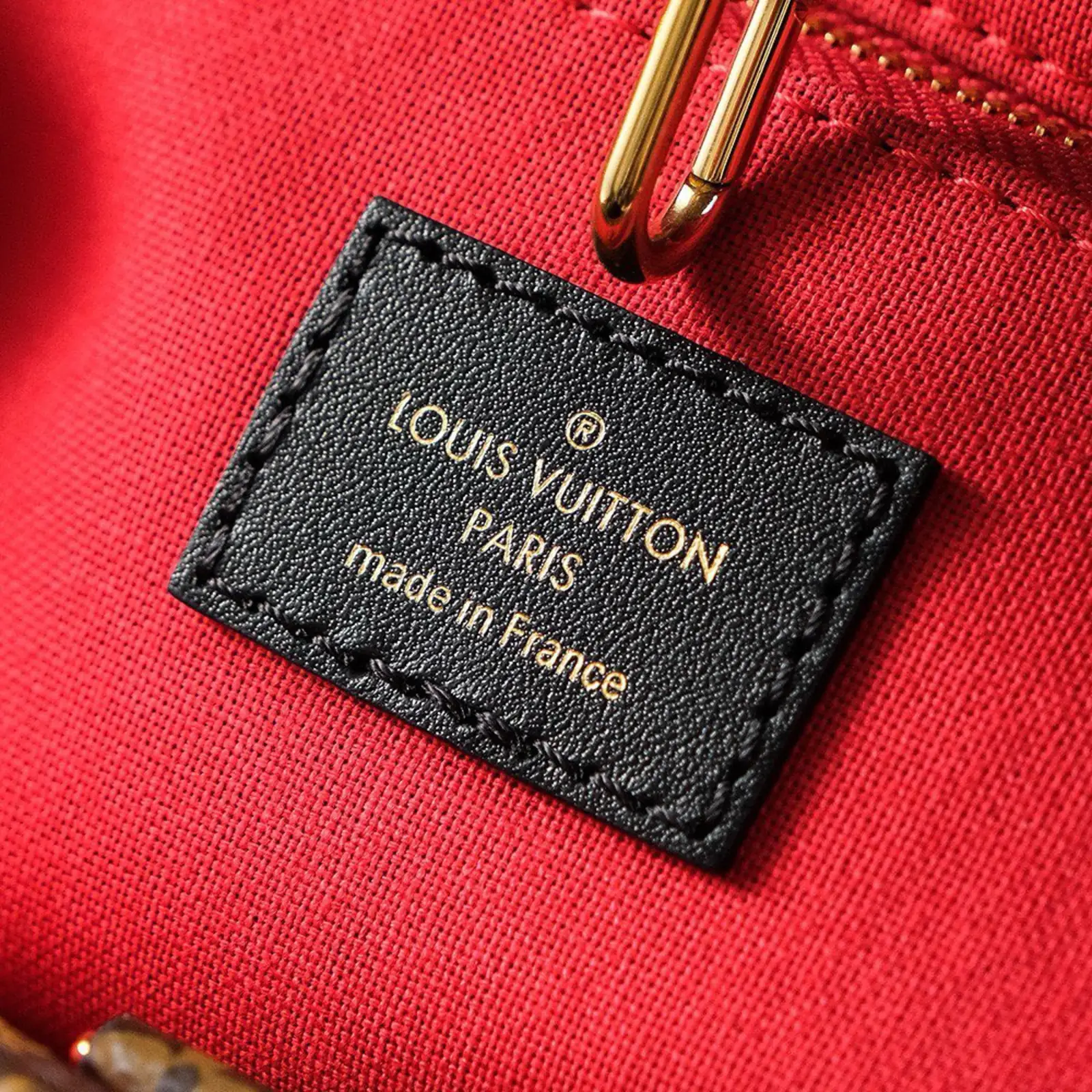 LV OnTheGo - Image 7