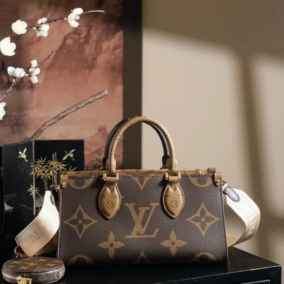 LV OnTheGo EW