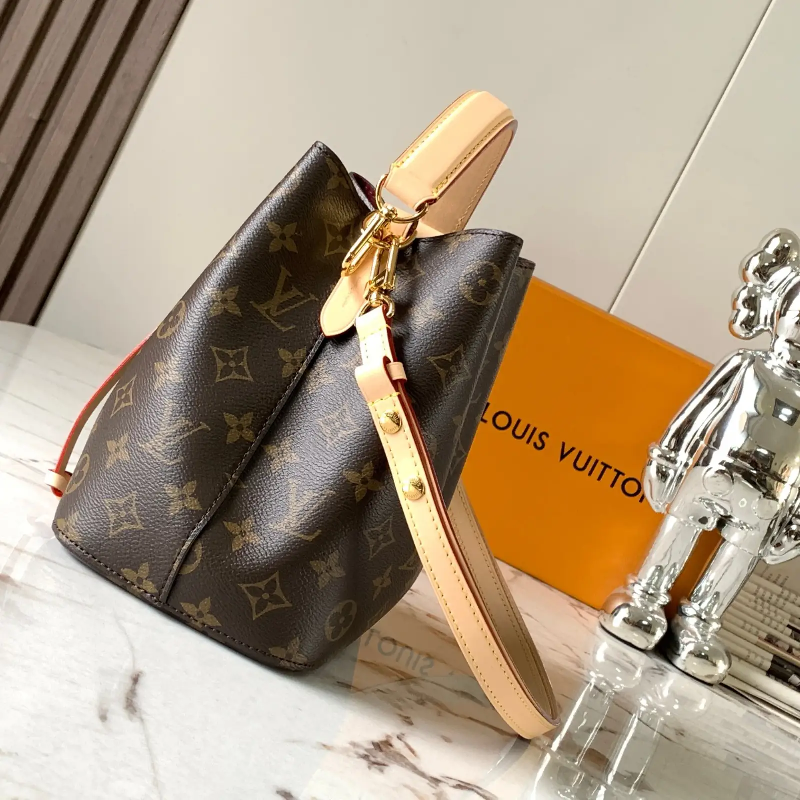 LV NEONOE BB - Image 2