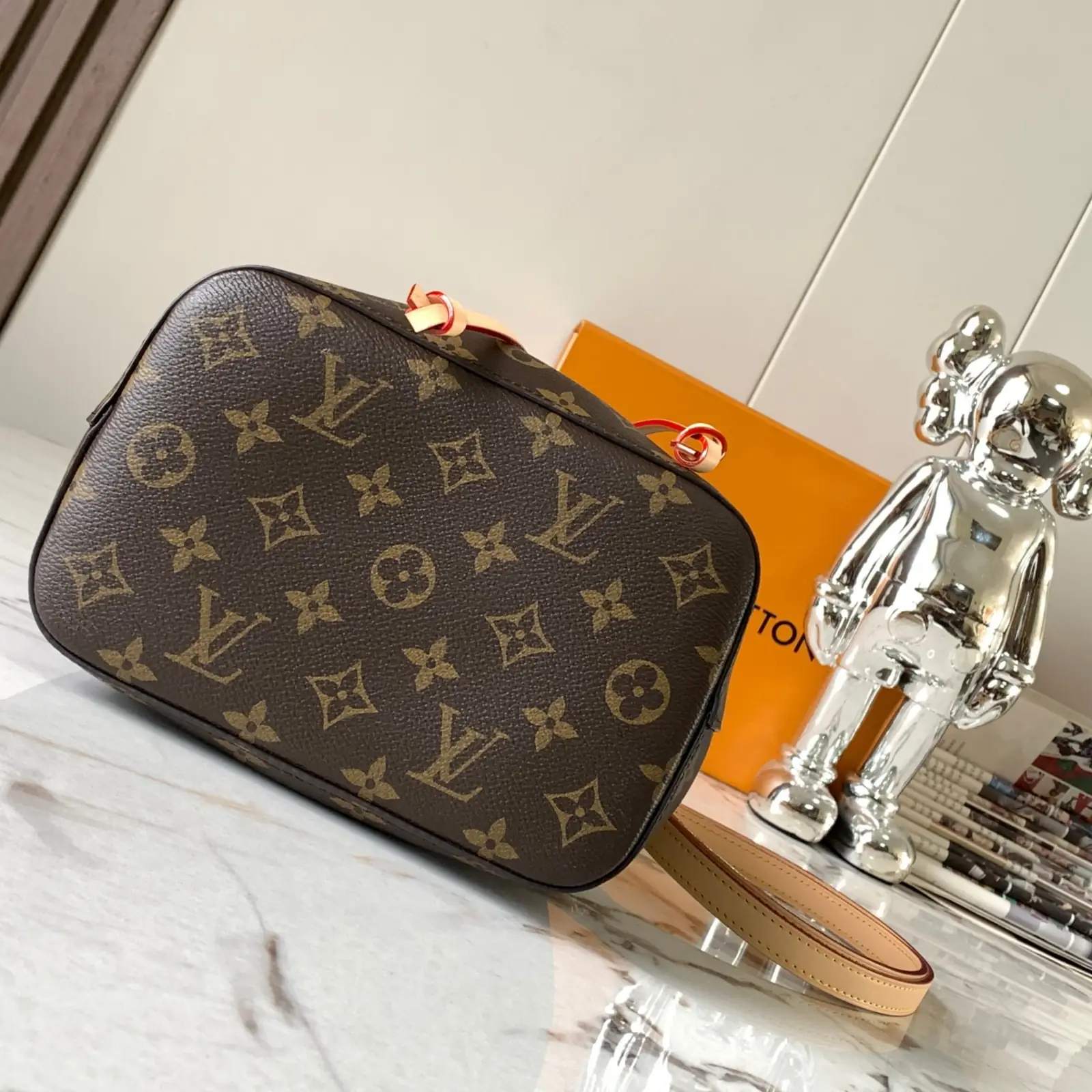 LV NEONOE BB - Image 4