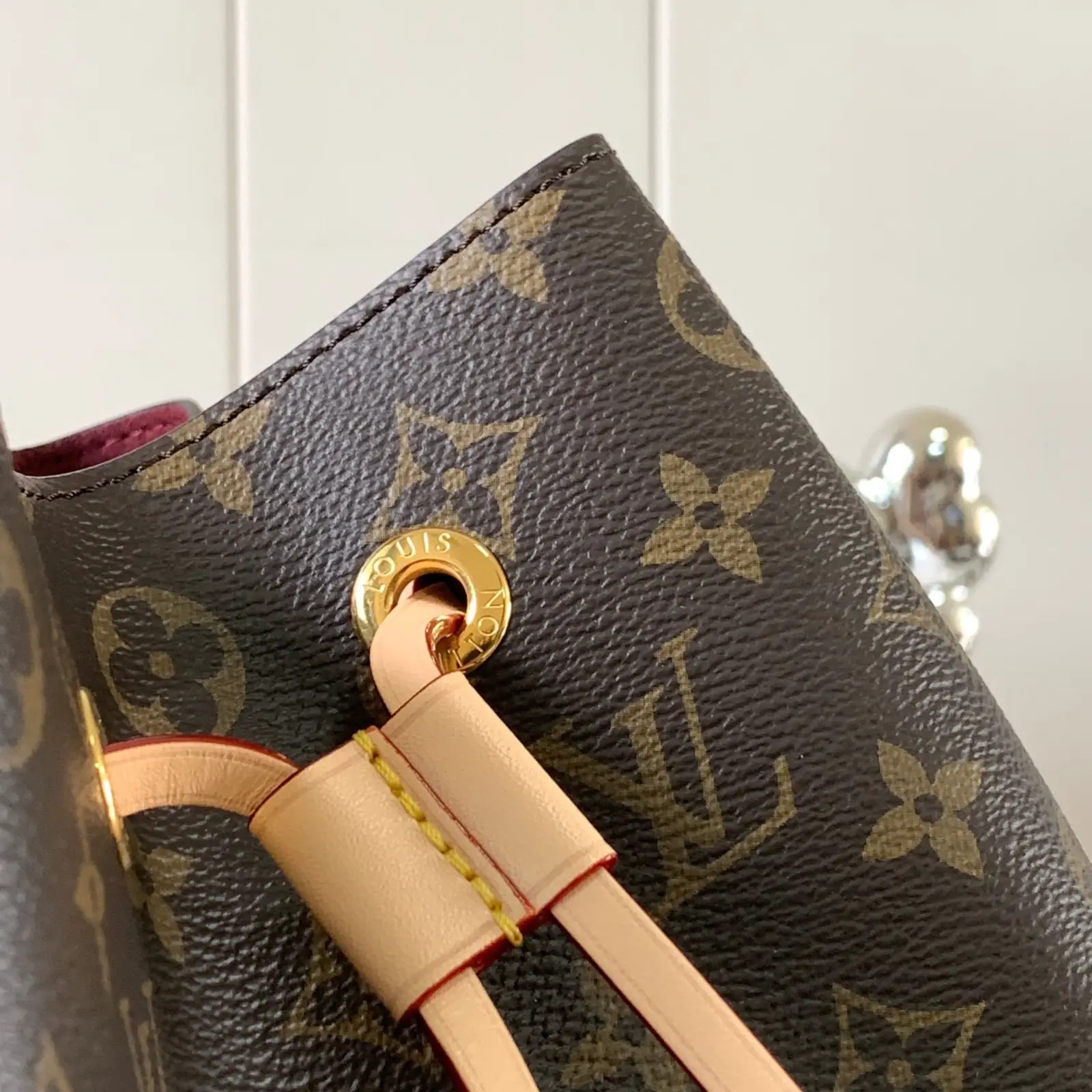 LV NEONOE BB - Image 5