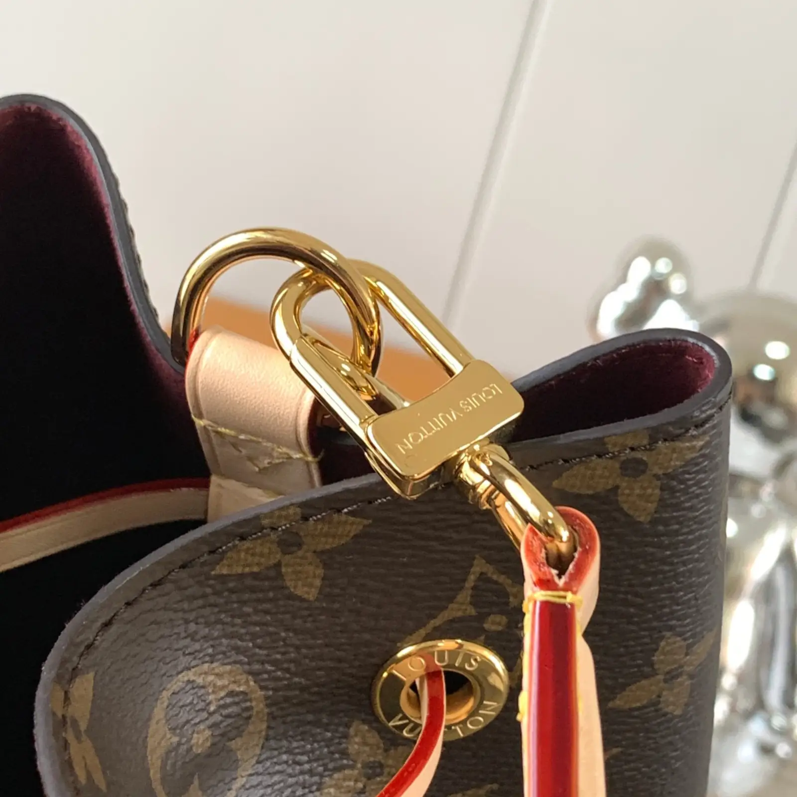 LV NEONOE BB - Image 6