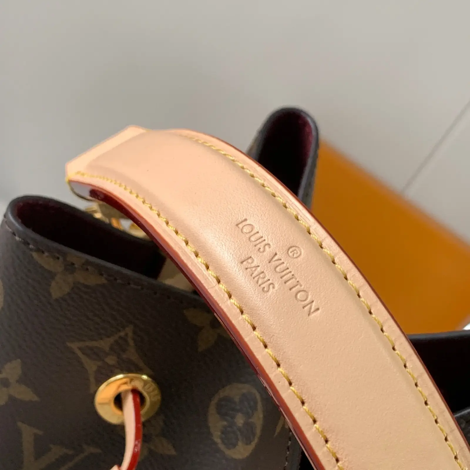 LV NEONOE BB - Image 7