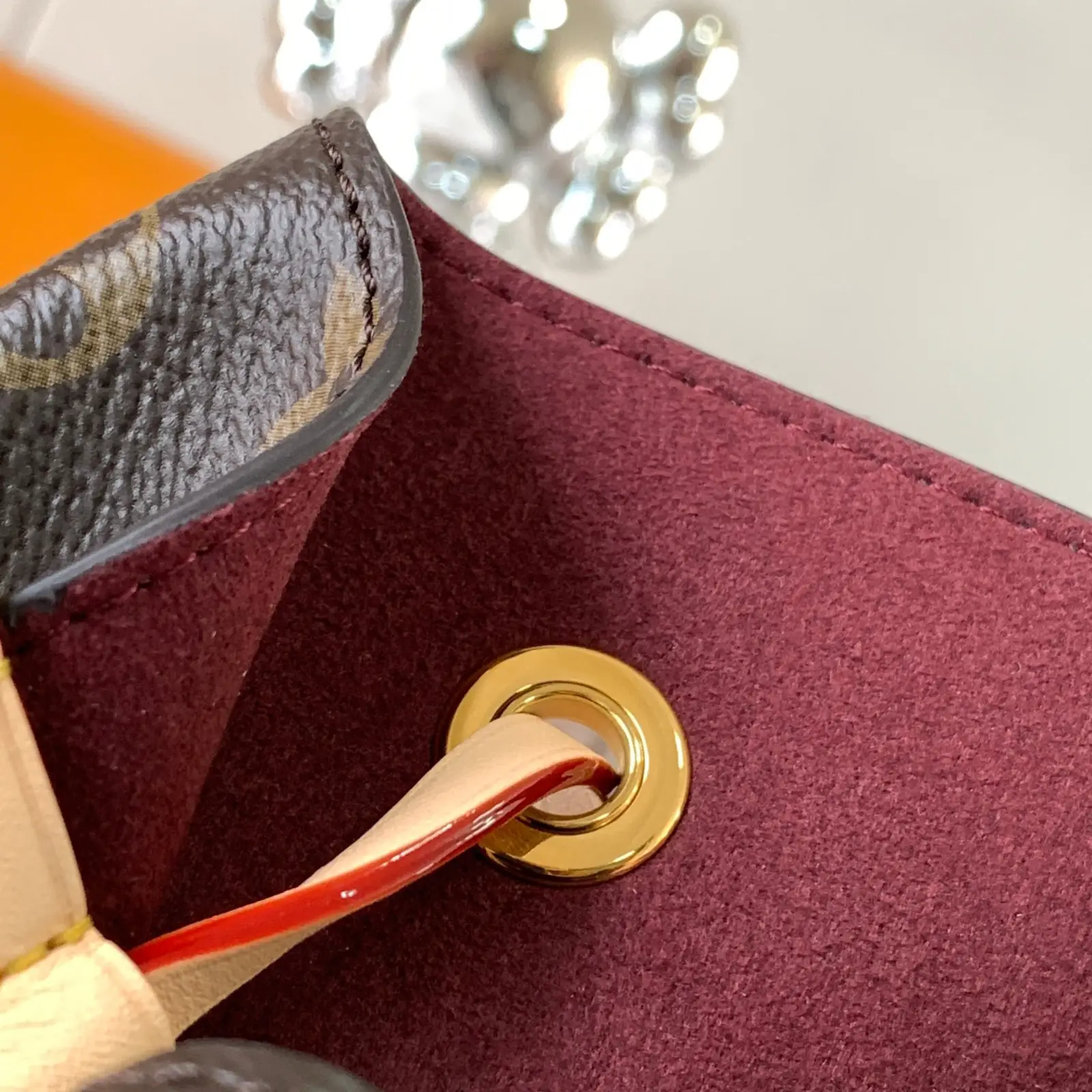 LV NEONOE BB - Image 9