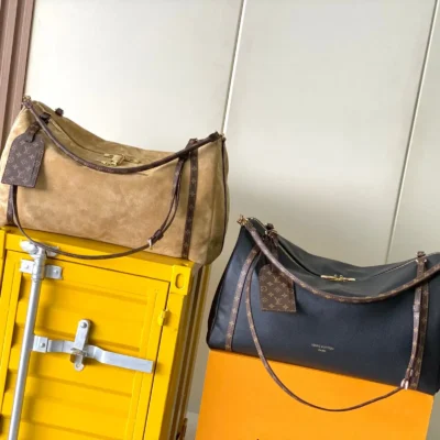 LV Express MM