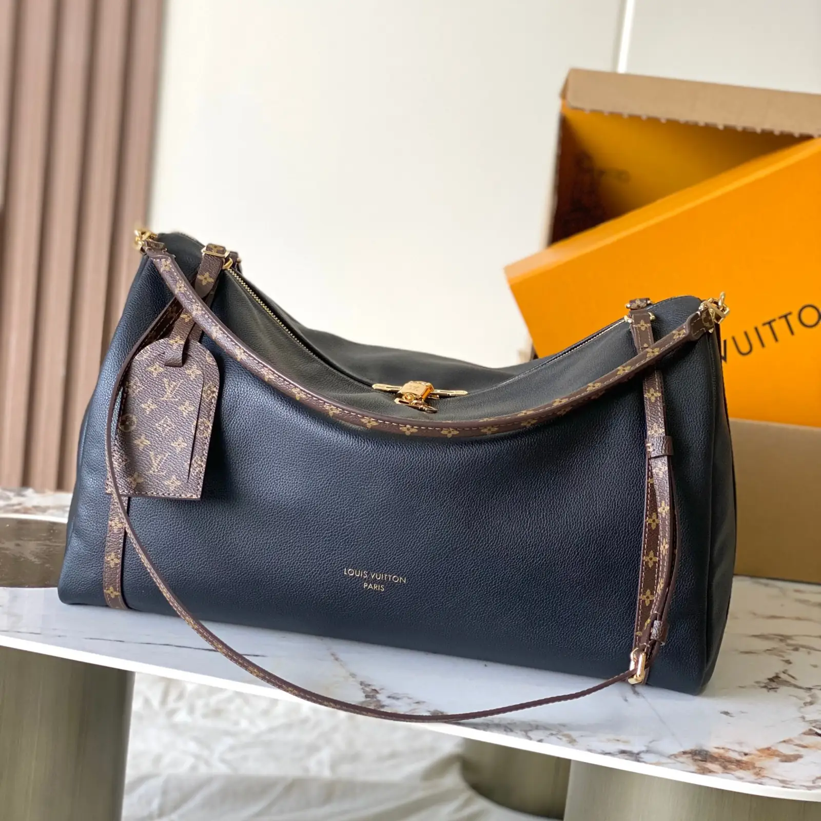 LV Express MM - Image 2