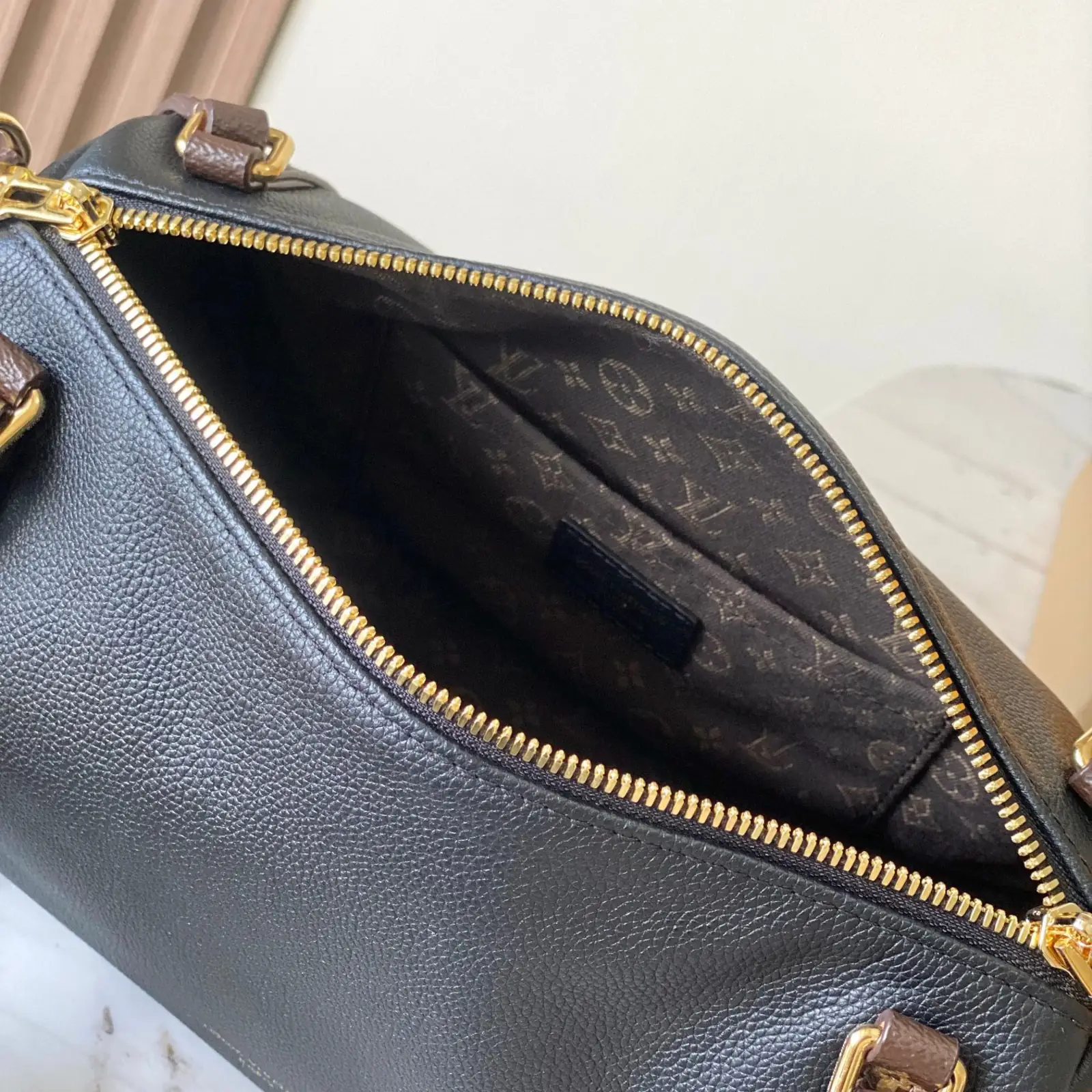 LV Express MM - Image 3