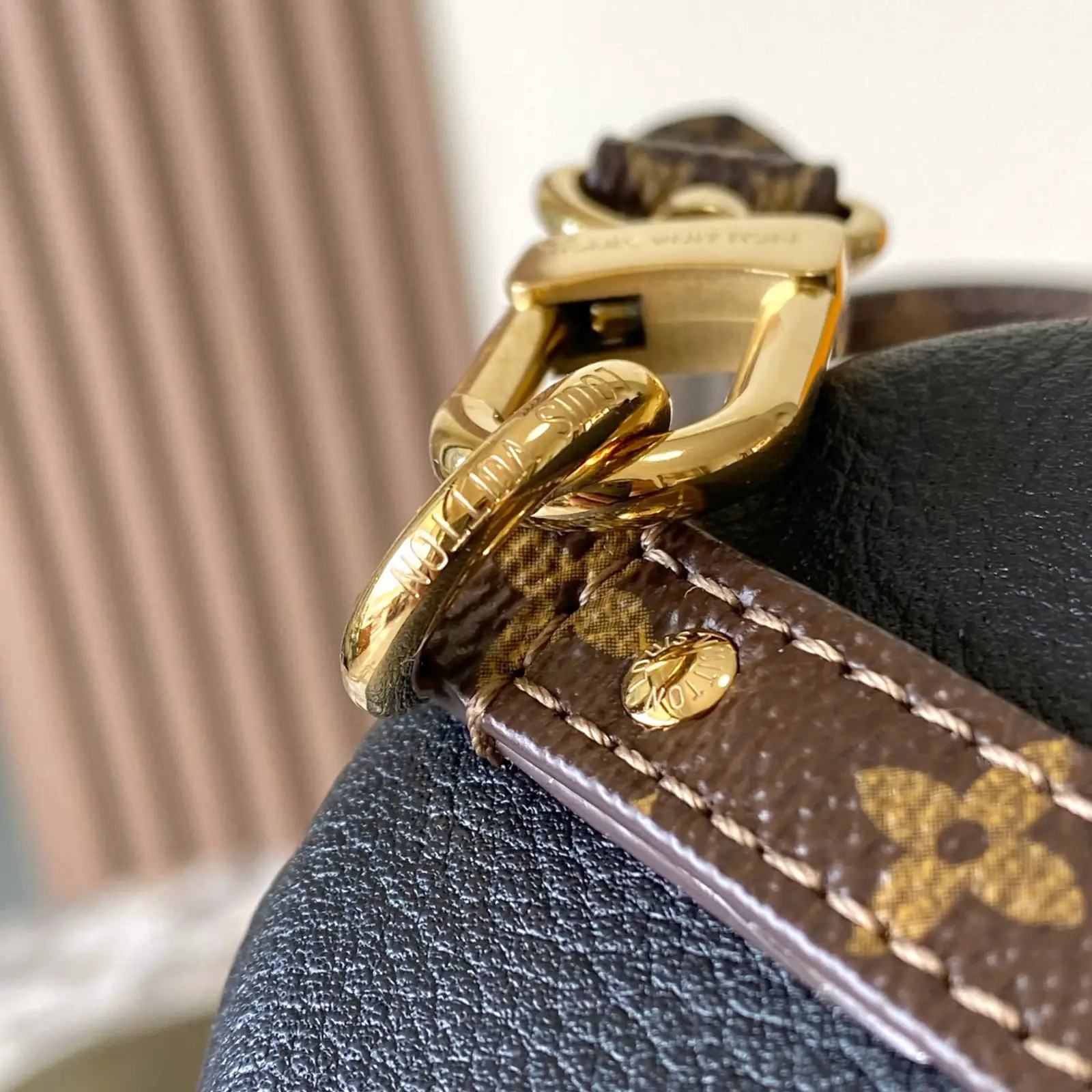 LV Express MM - Image 5