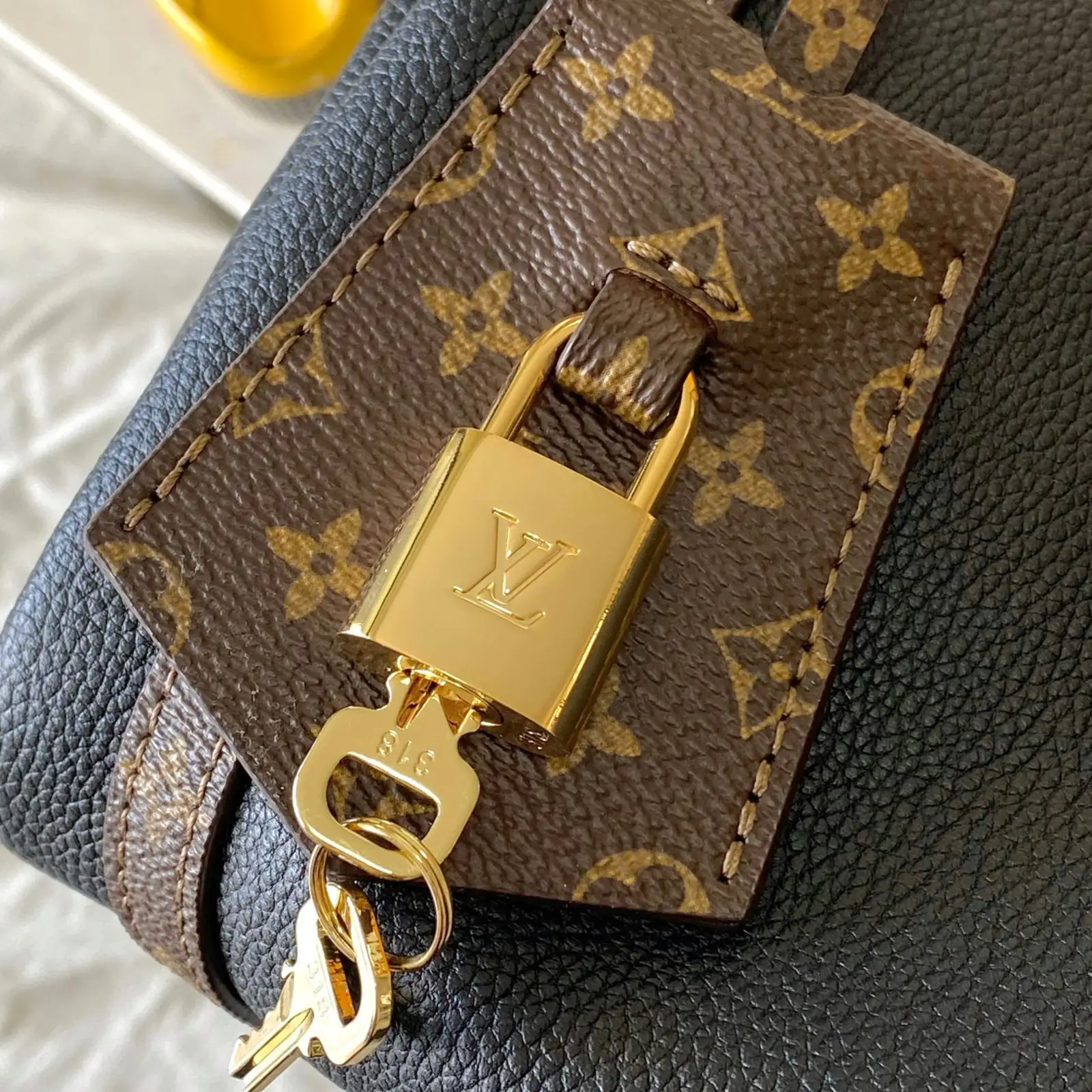 LV Express MM - Image 6