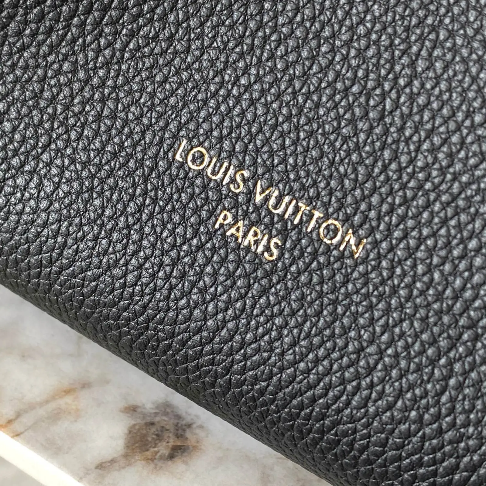 LV Express MM - Image 7