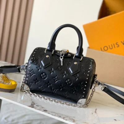 LV Speedy Trunk BB