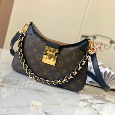 LV Twinny