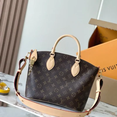 LV Lockit PM