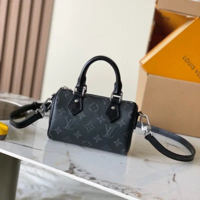 LV Nano Speedy 16