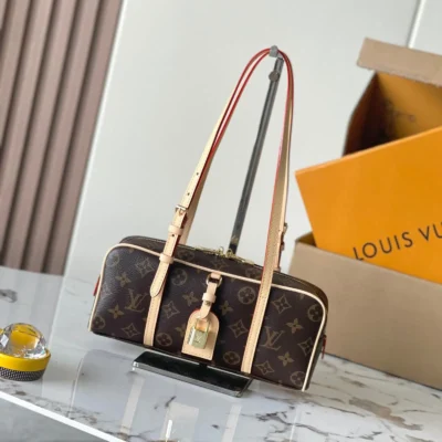 LV Hang On