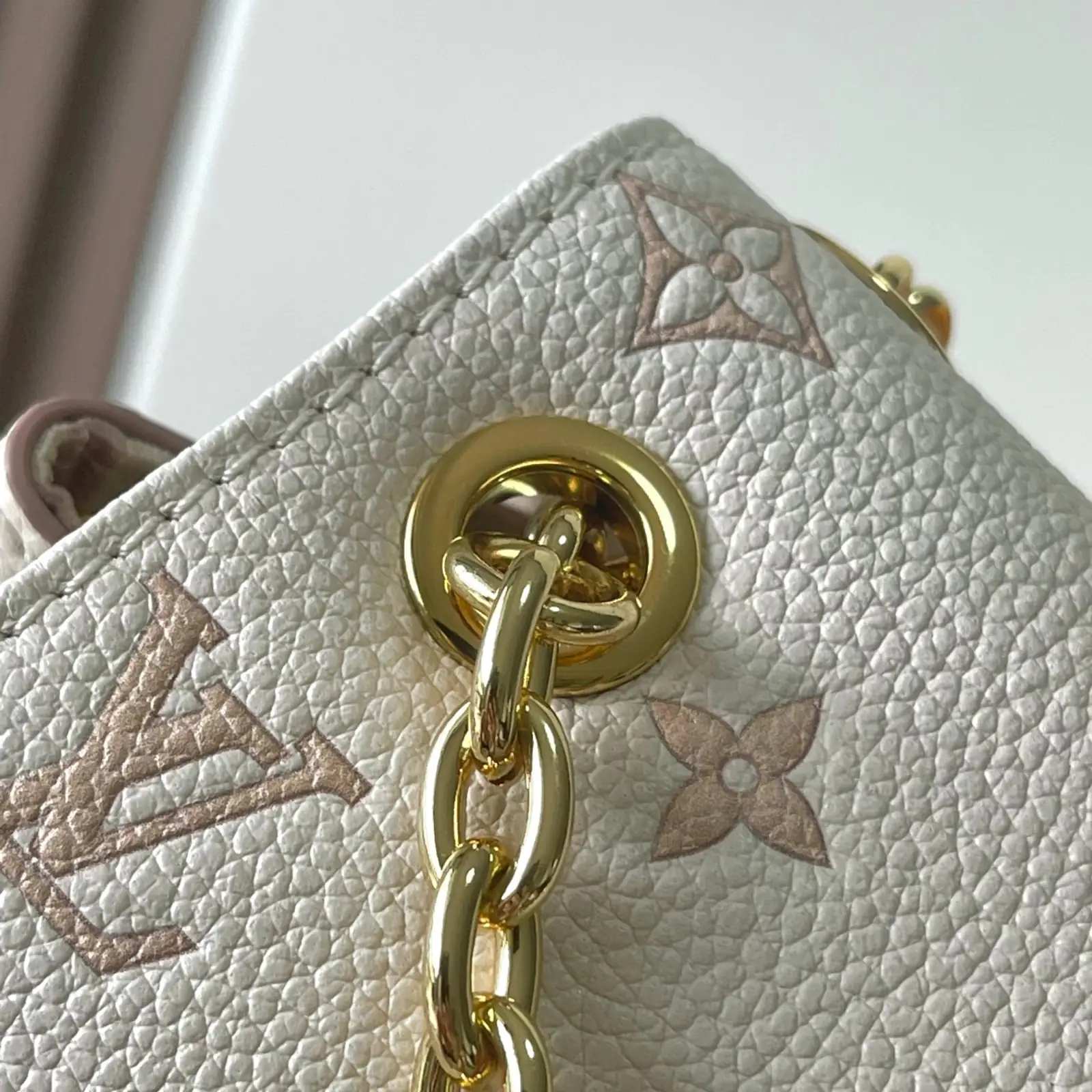 LV Nano Noe Empreinte - Image 6