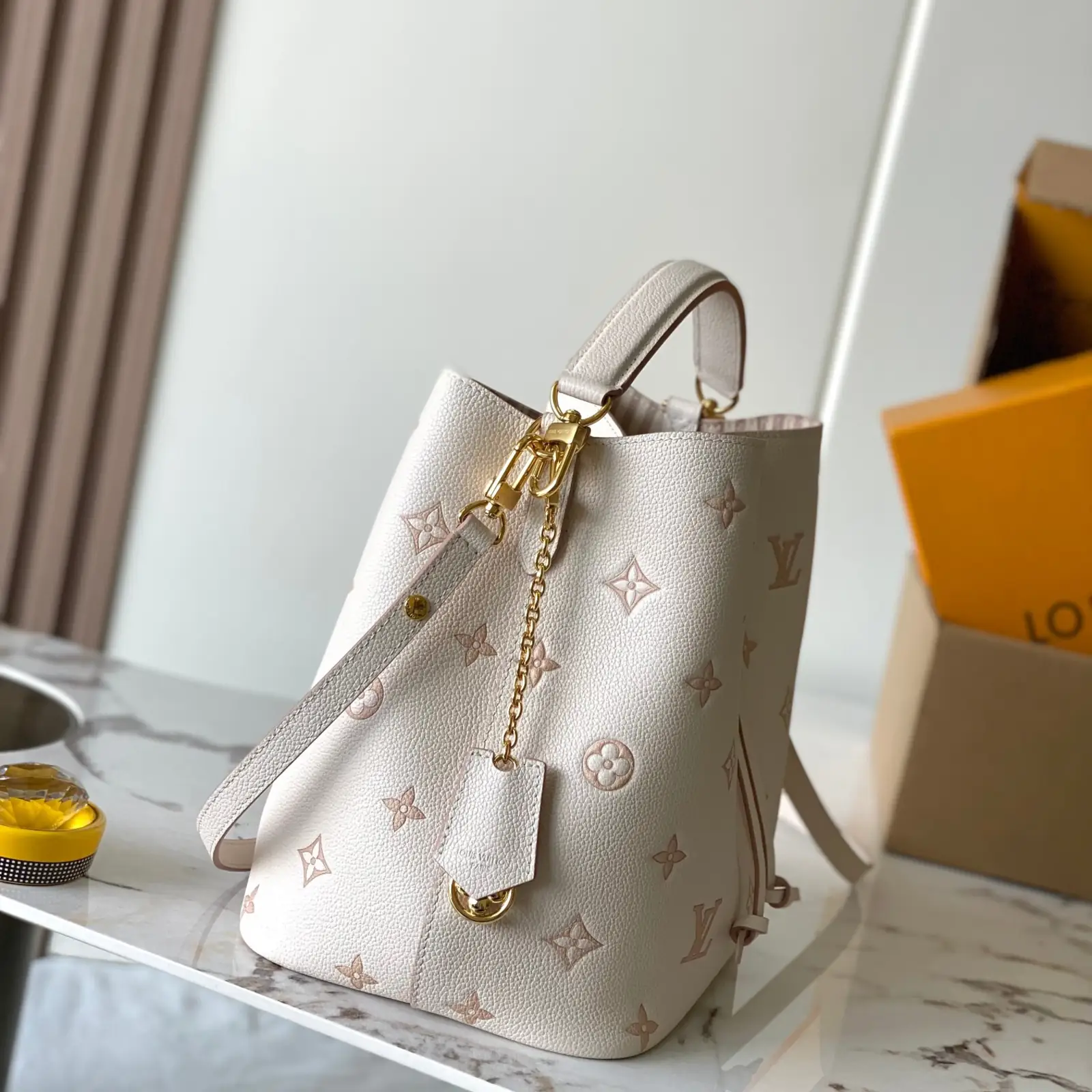 LV NeoNoe Empreinte - Image 2