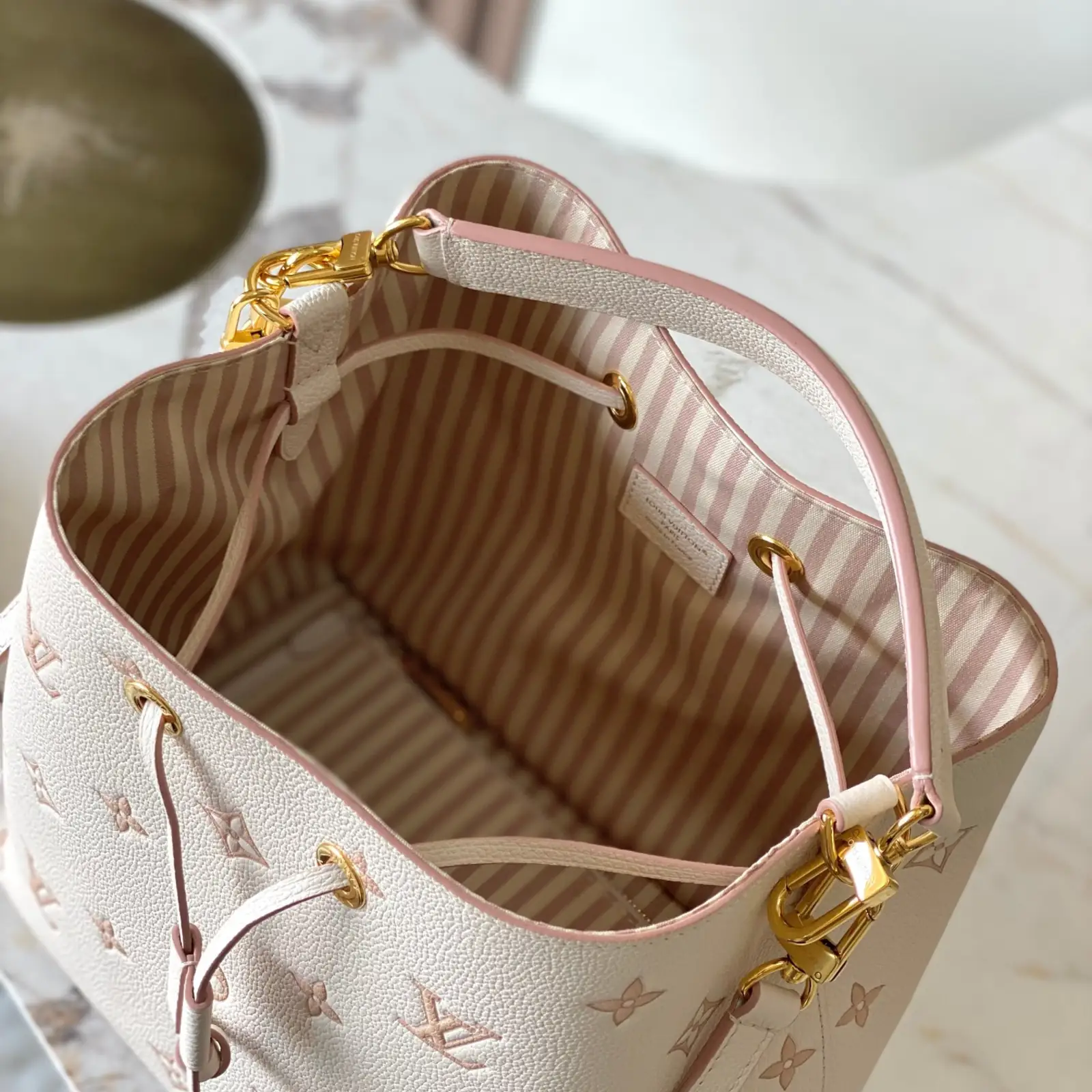 LV NeoNoe Empreinte - Image 4