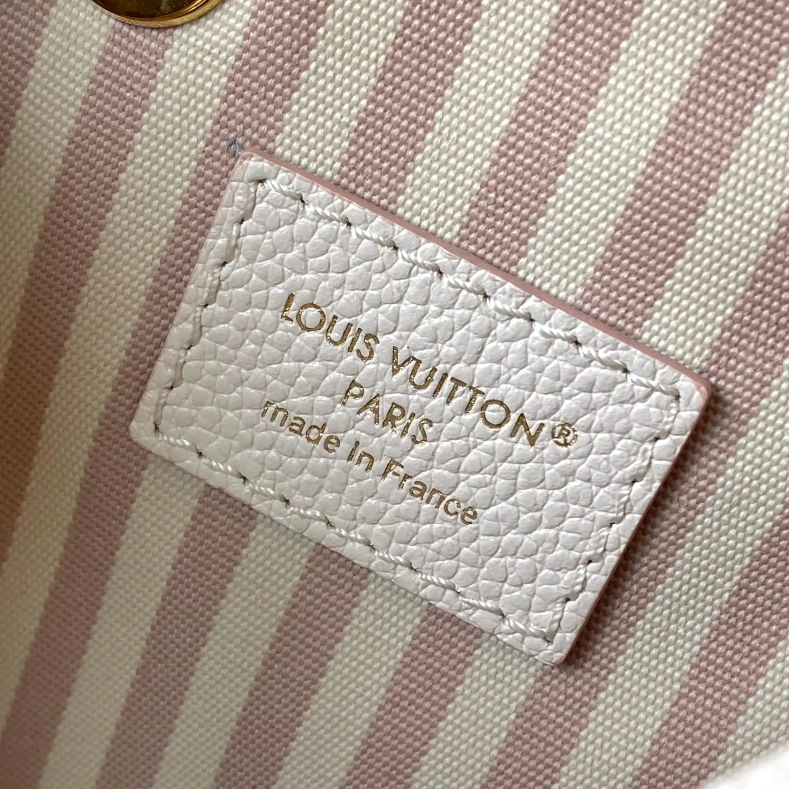 LV NeoNoe Empreinte - Image 5