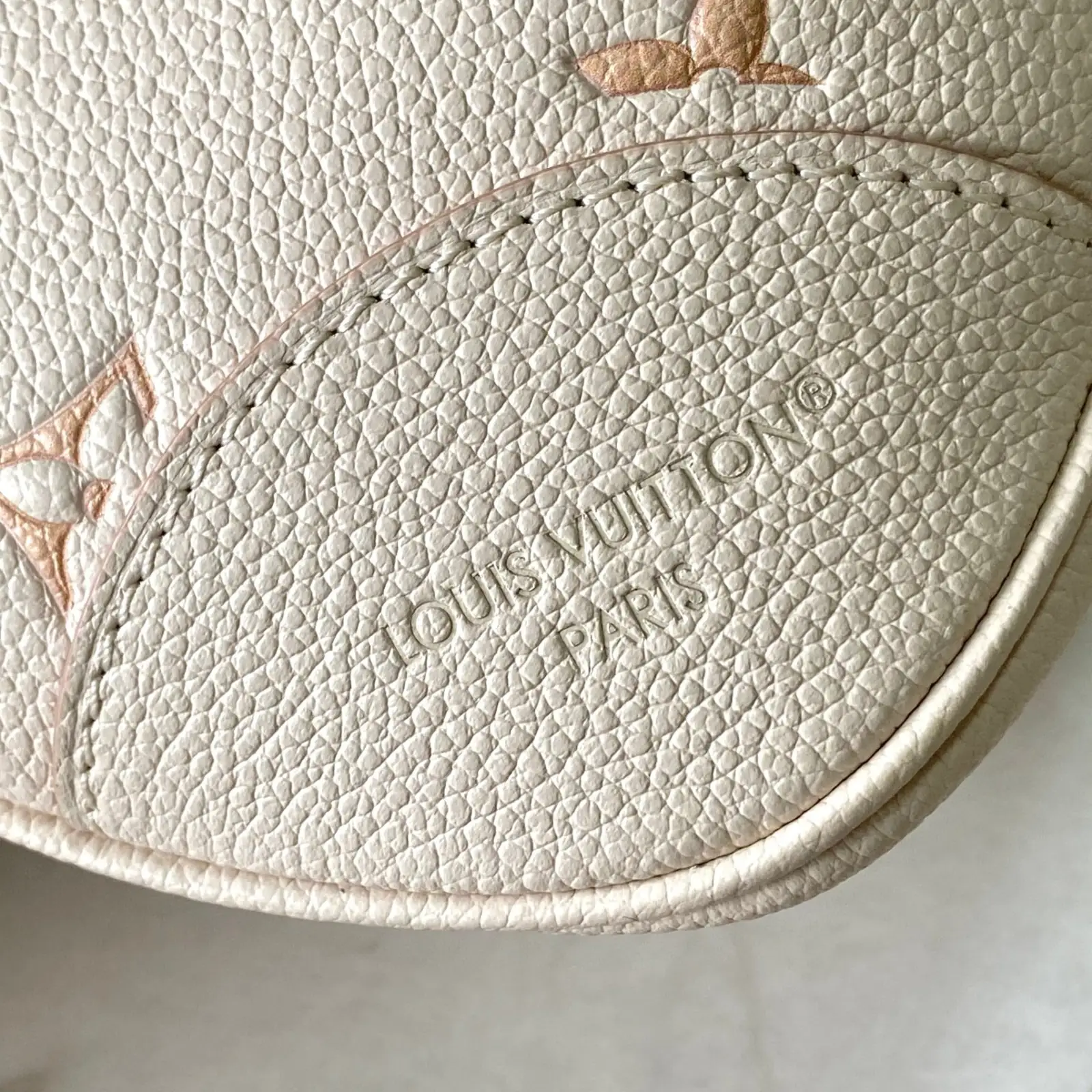 LV Boulonge Empreinte - Image 3