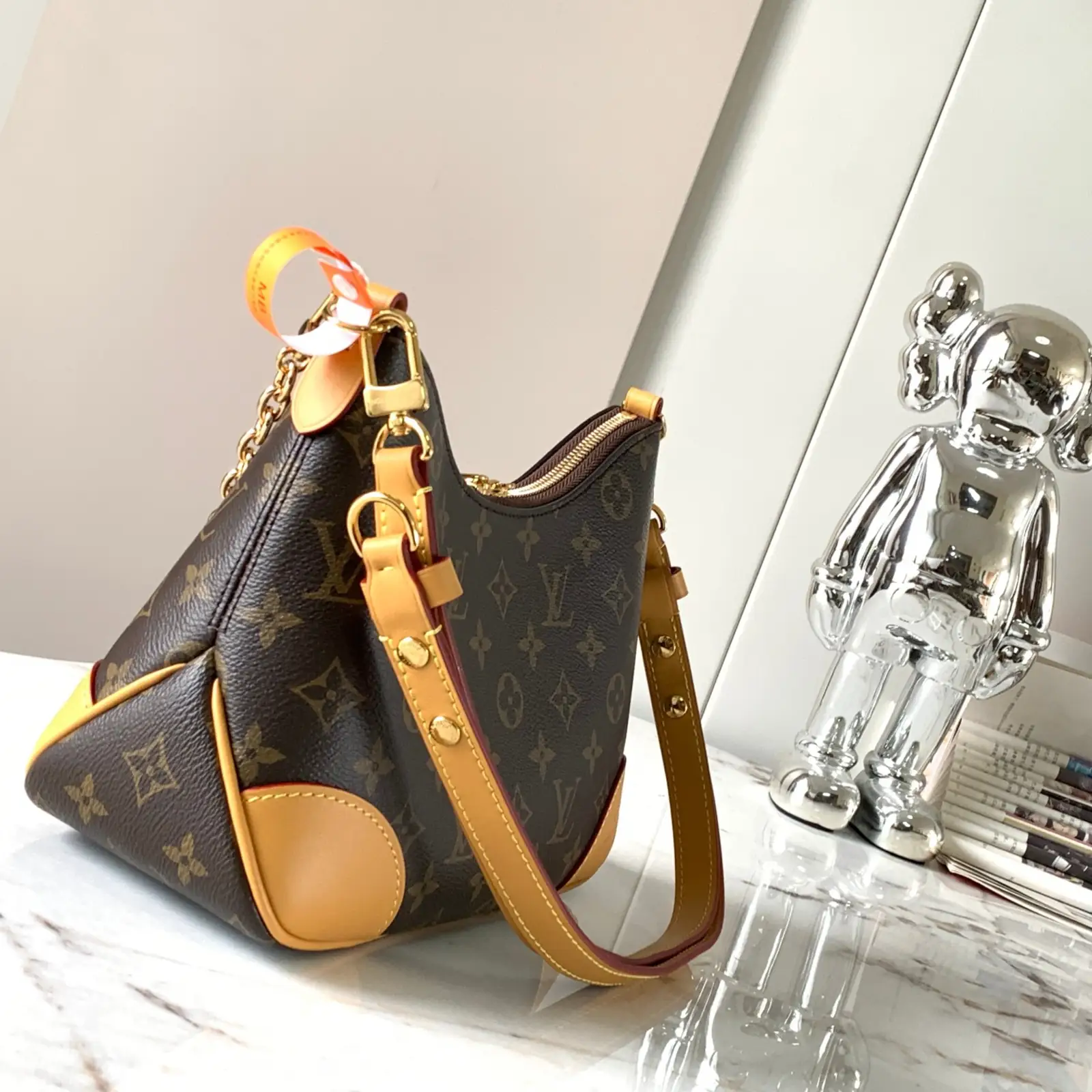 LV Boulonge - Image 2