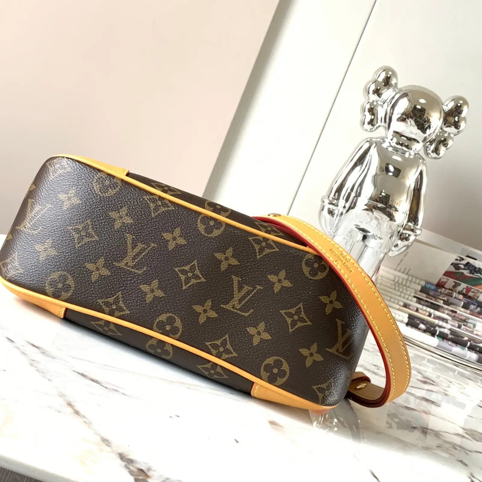 LV Boulonge - Image 3