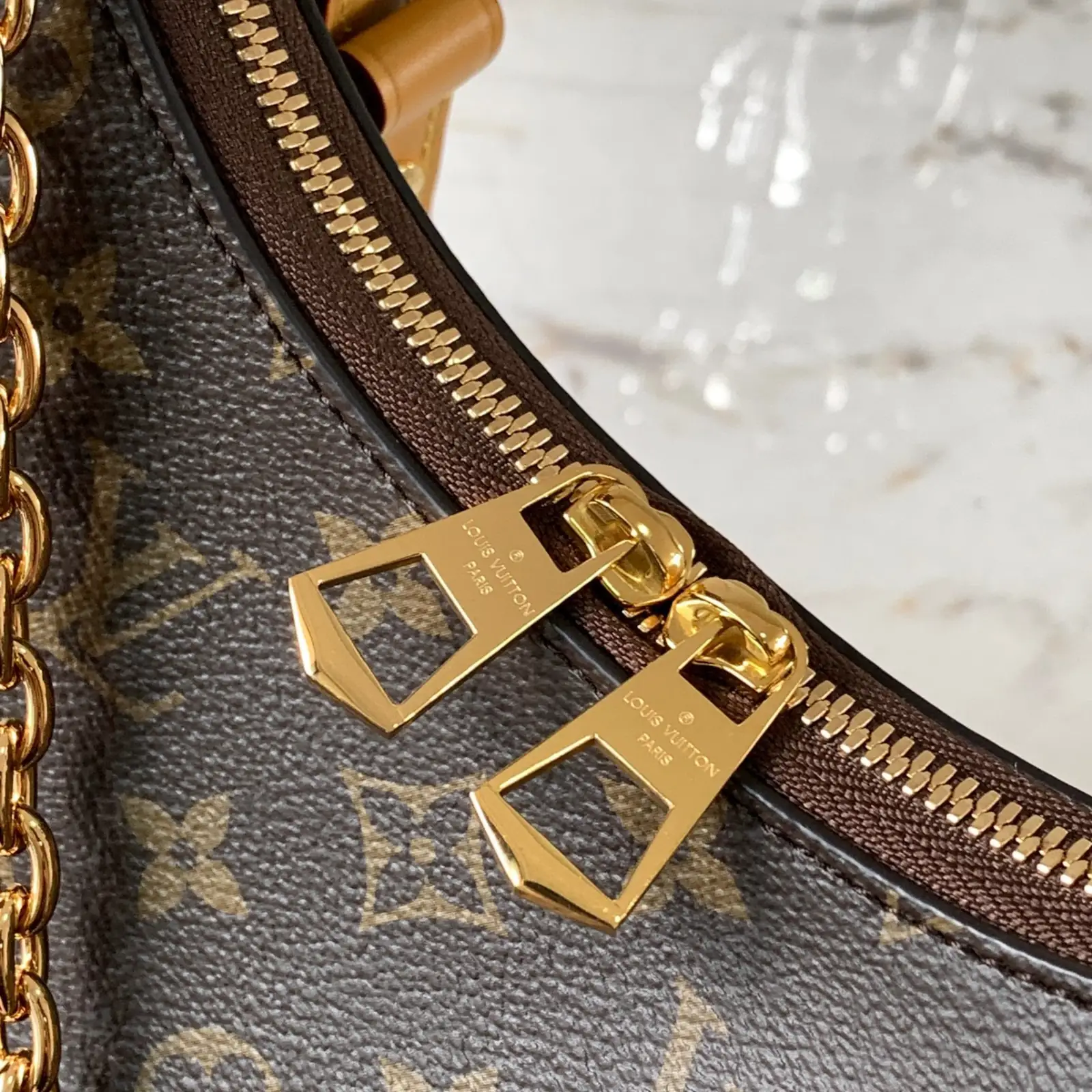 LV Boulonge - Image 4