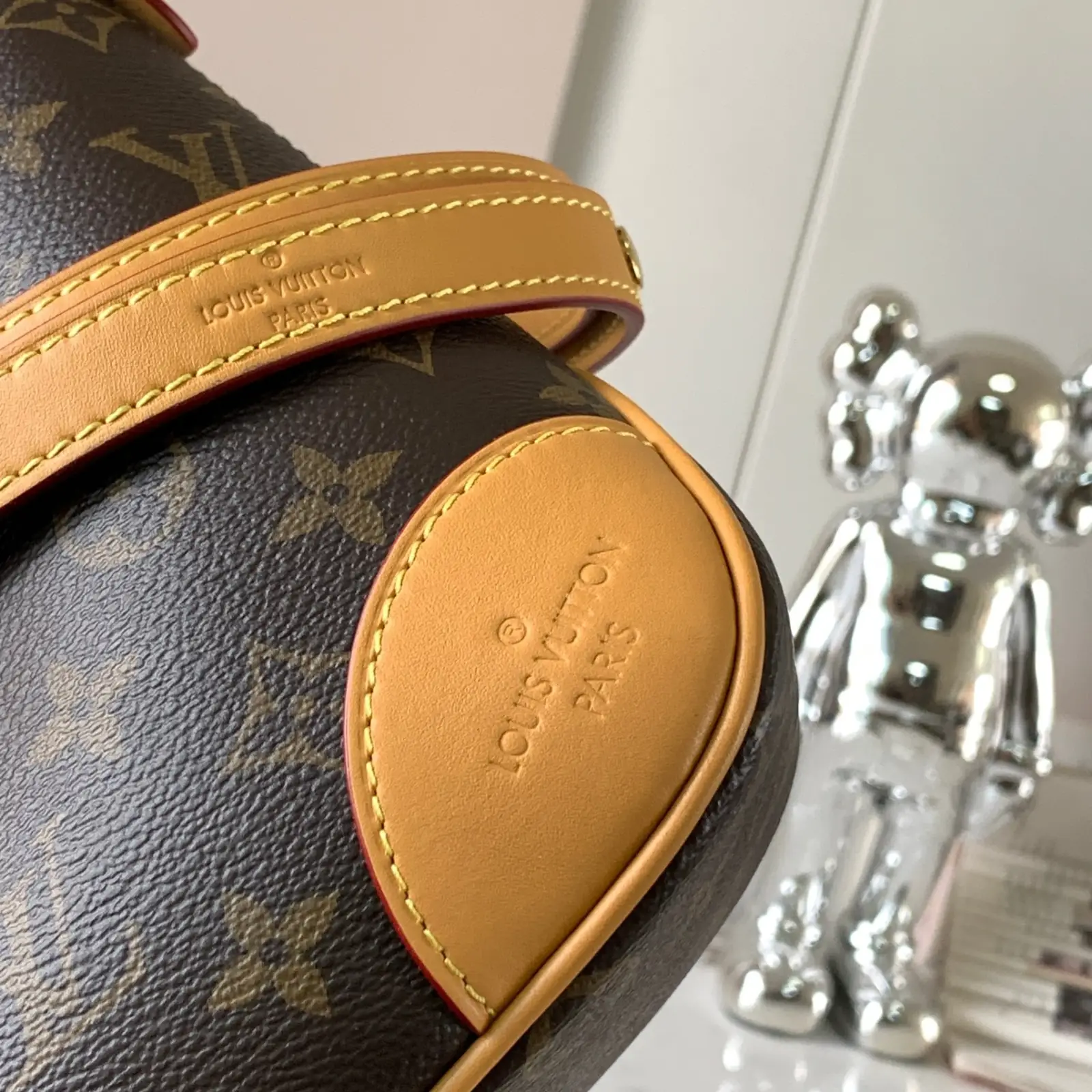 LV Boulonge - Image 5