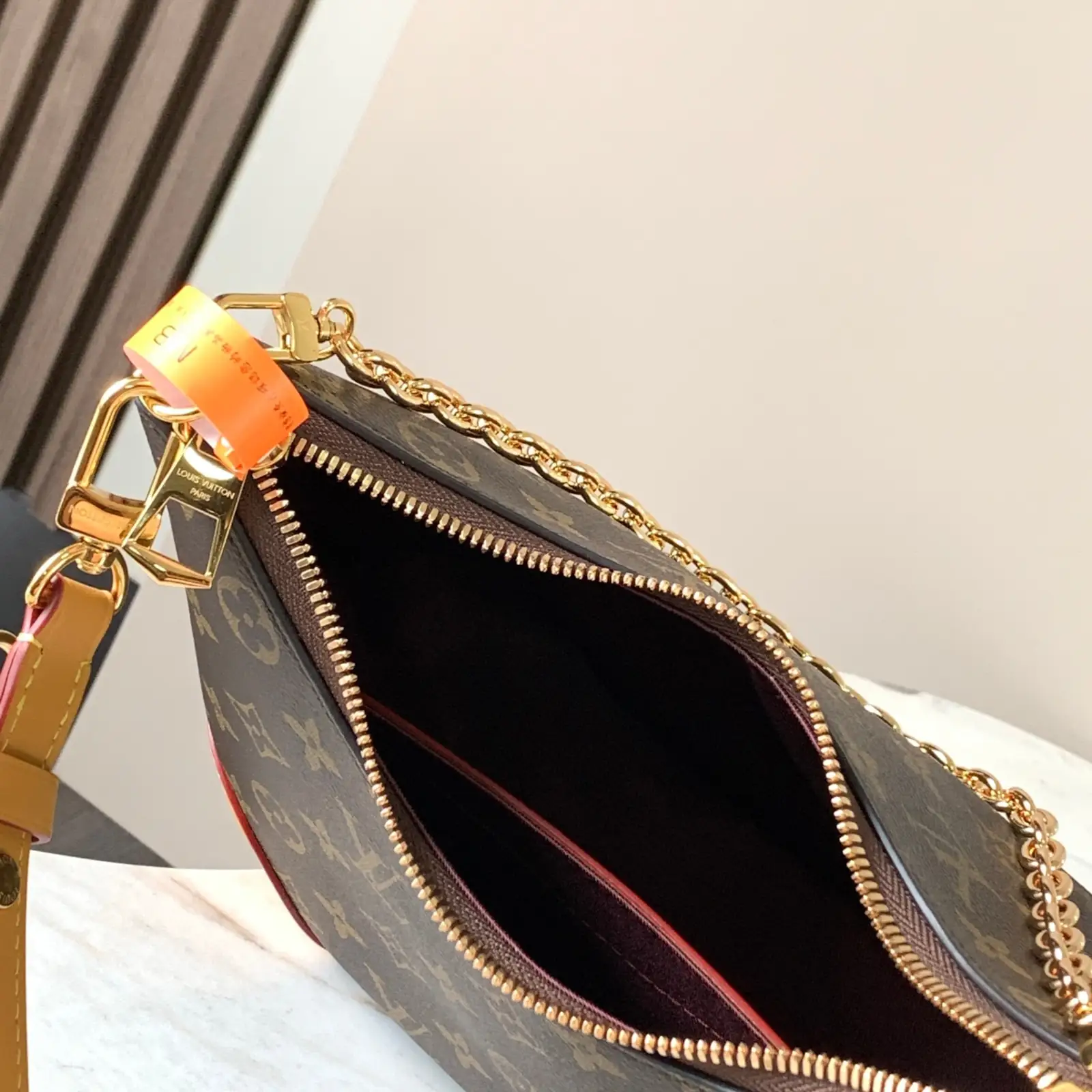 LV Boulonge - Image 6