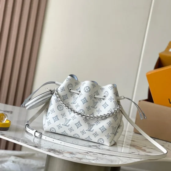 LV Bella Ys Blue