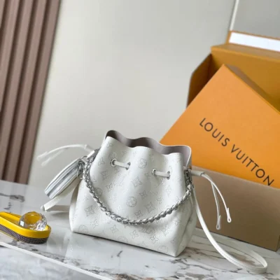 LV Bella Ys