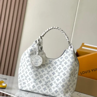 LV Carmel Mahina Taurillon
