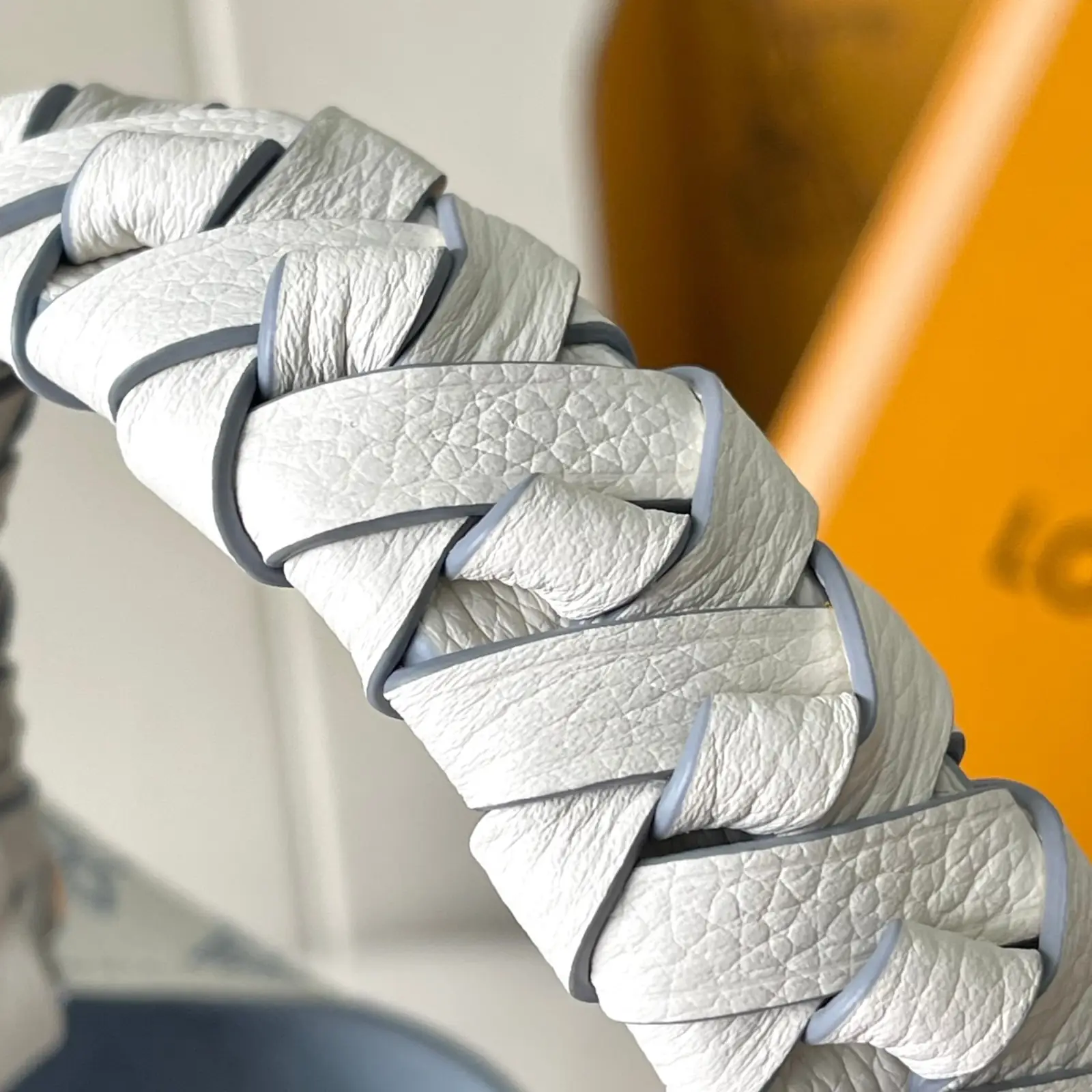 LV Carmel Mahina Taurillon - Image 5