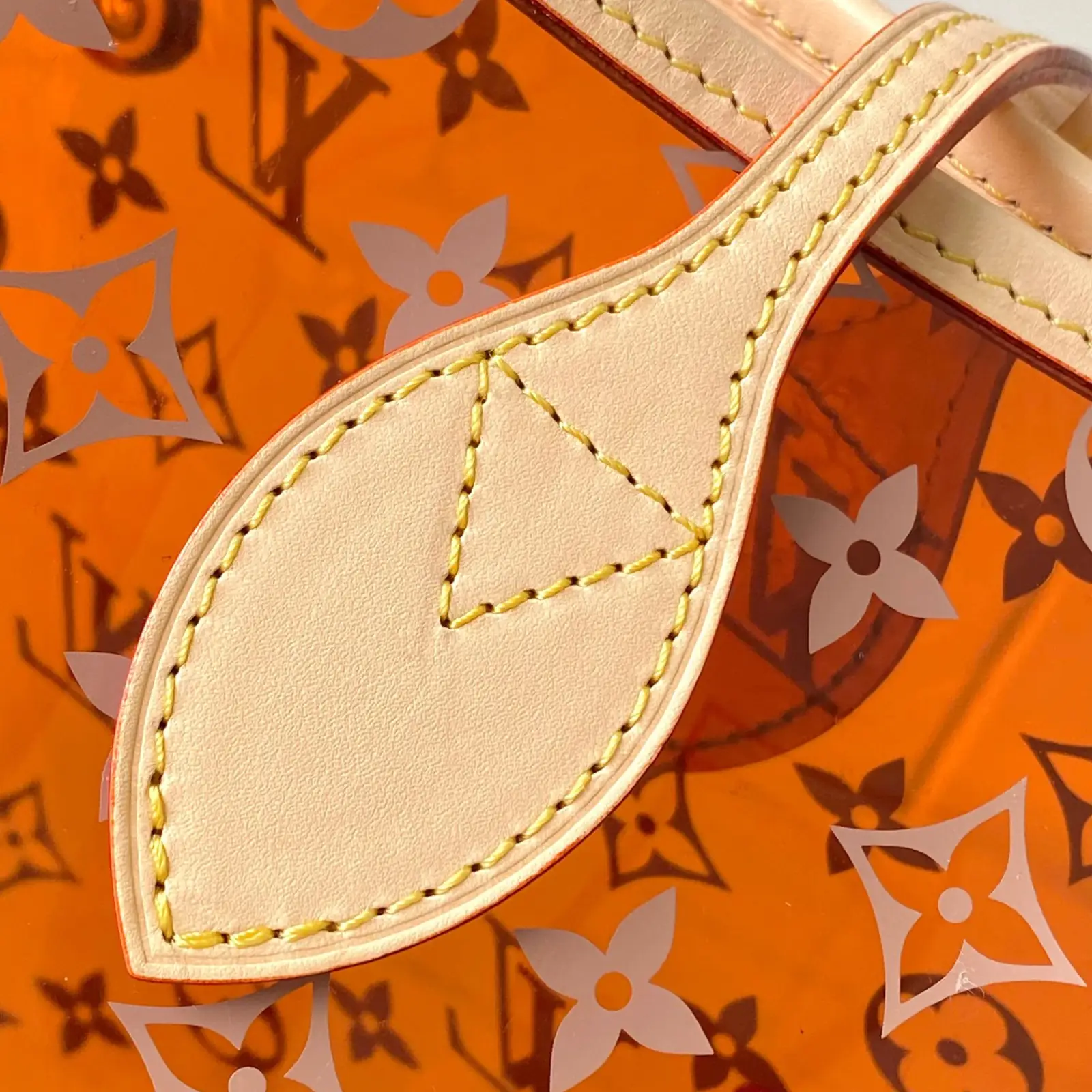 LV Neverfull GM - Image 4