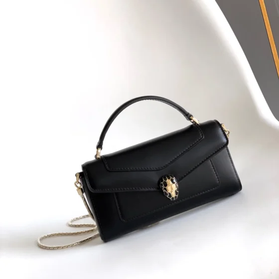 BVG -Serpenti Forever