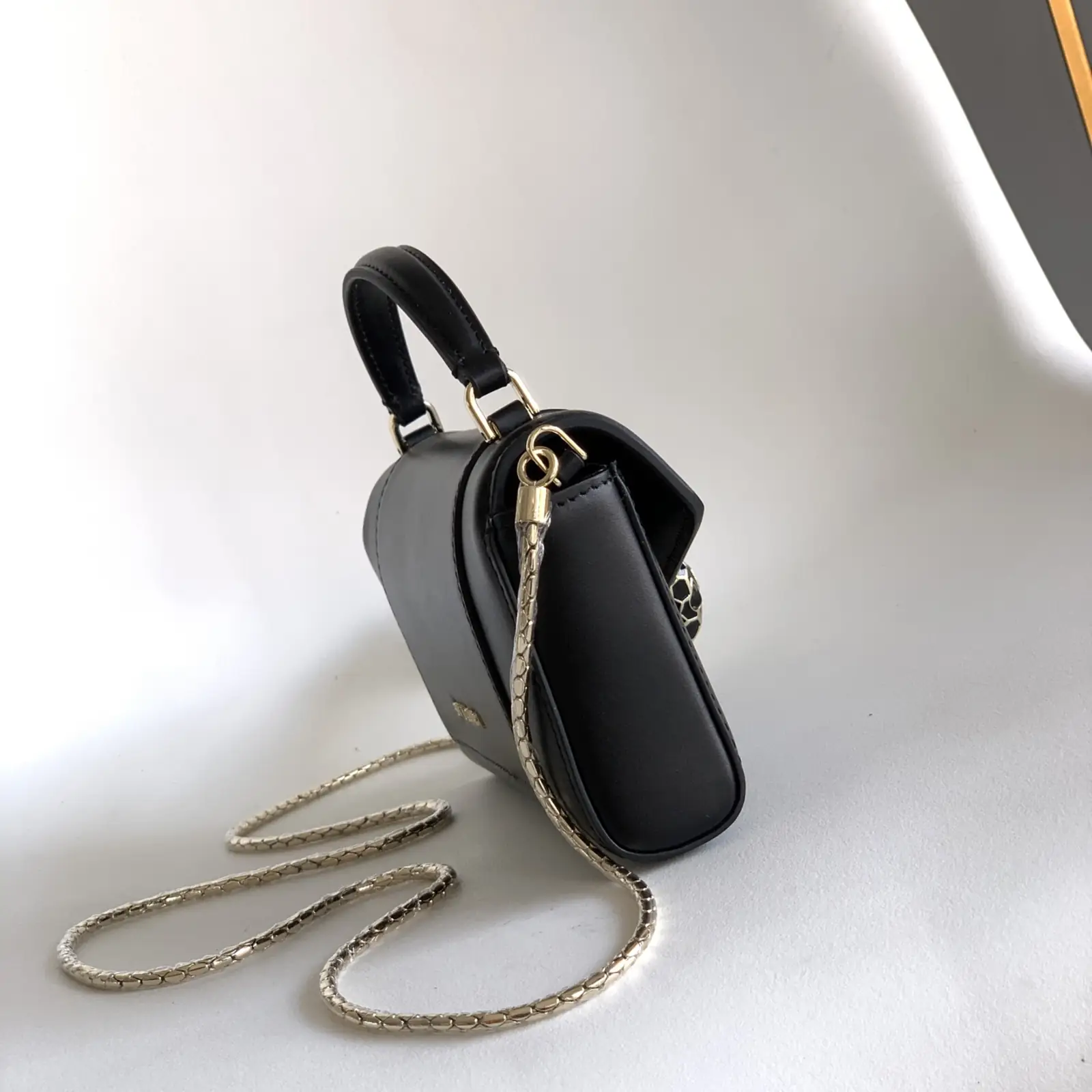 BVG -Serpenti Forever - Image 2