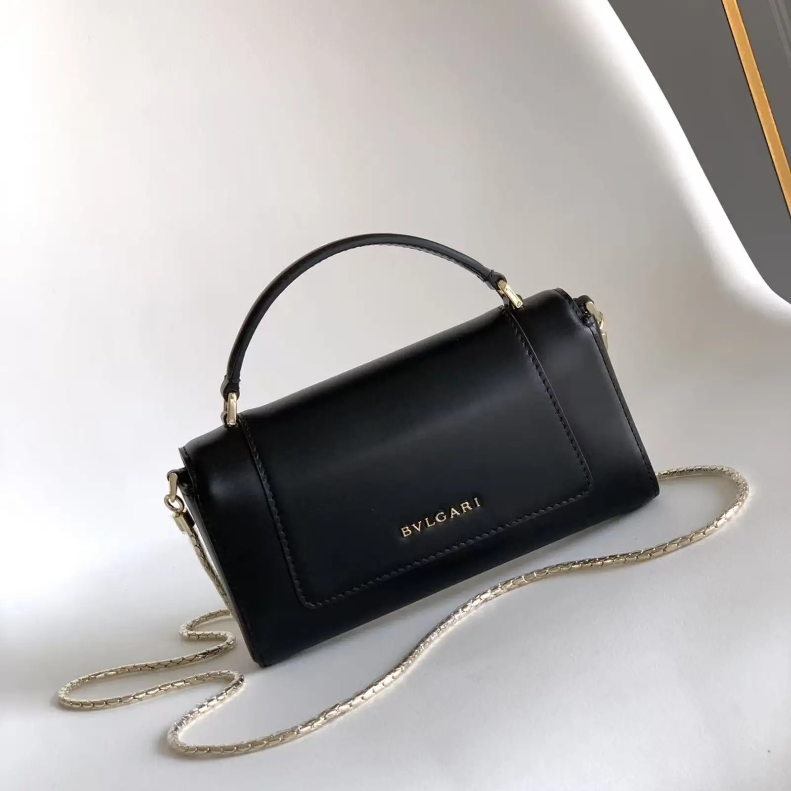 BVG -Serpenti Forever - Image 3