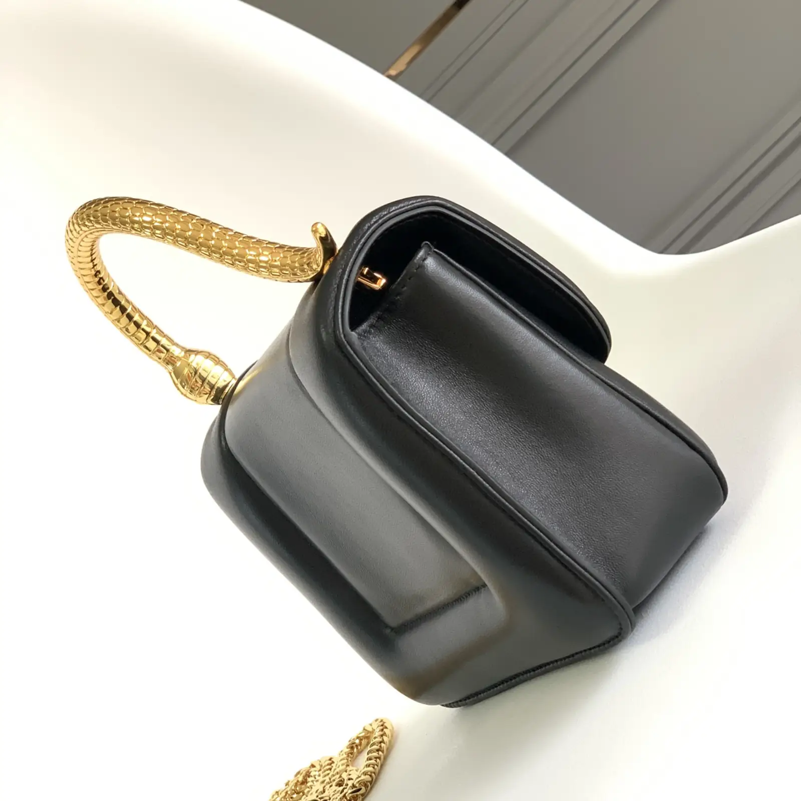 BVG - Mary Katrantzou - Image 2