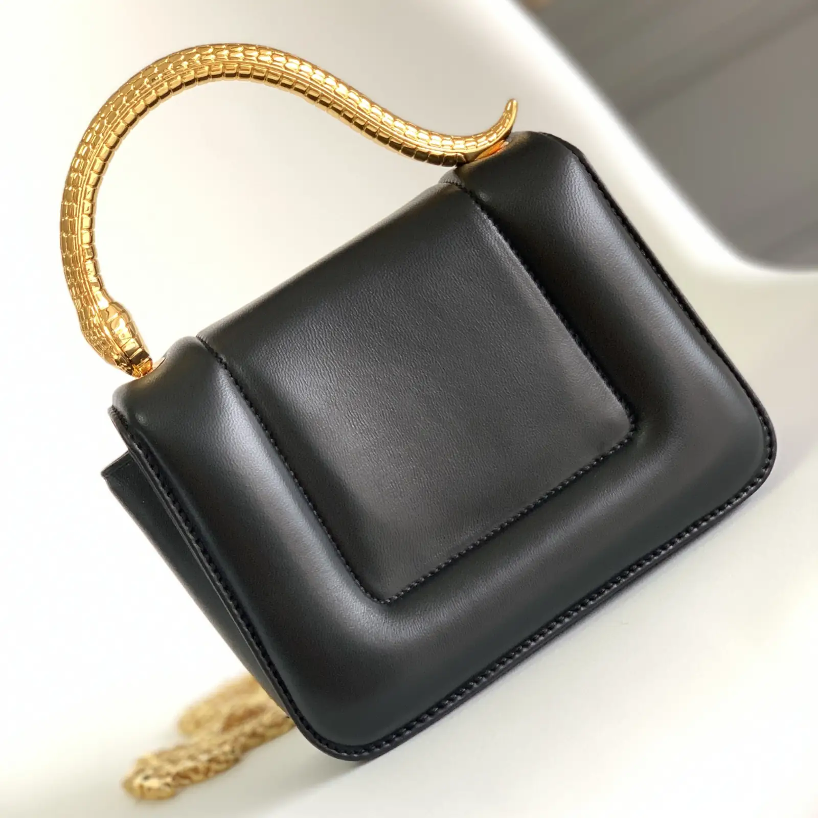 BVG - Mary Katrantzou - Image 3