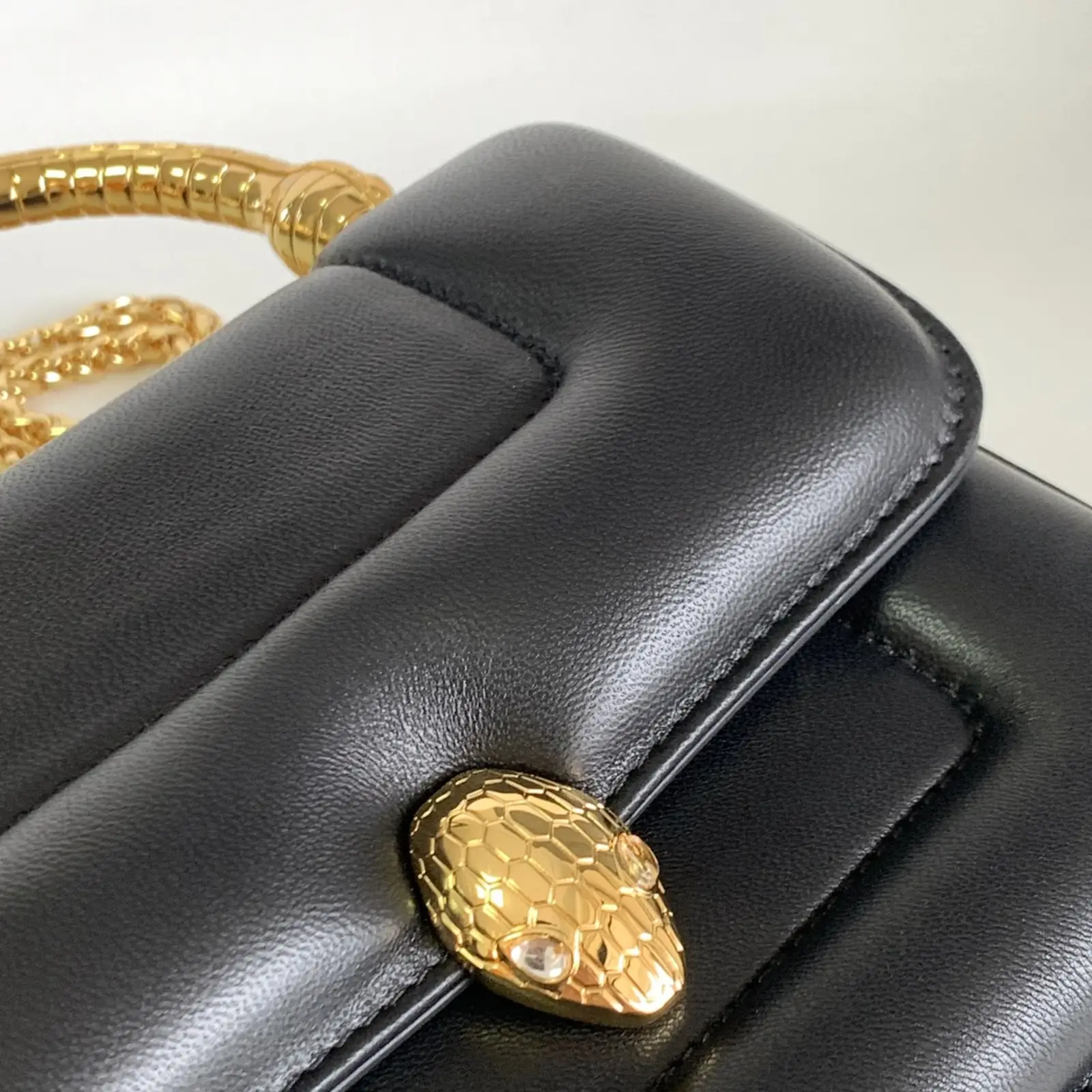 BVG - Mary Katrantzou - Image 4