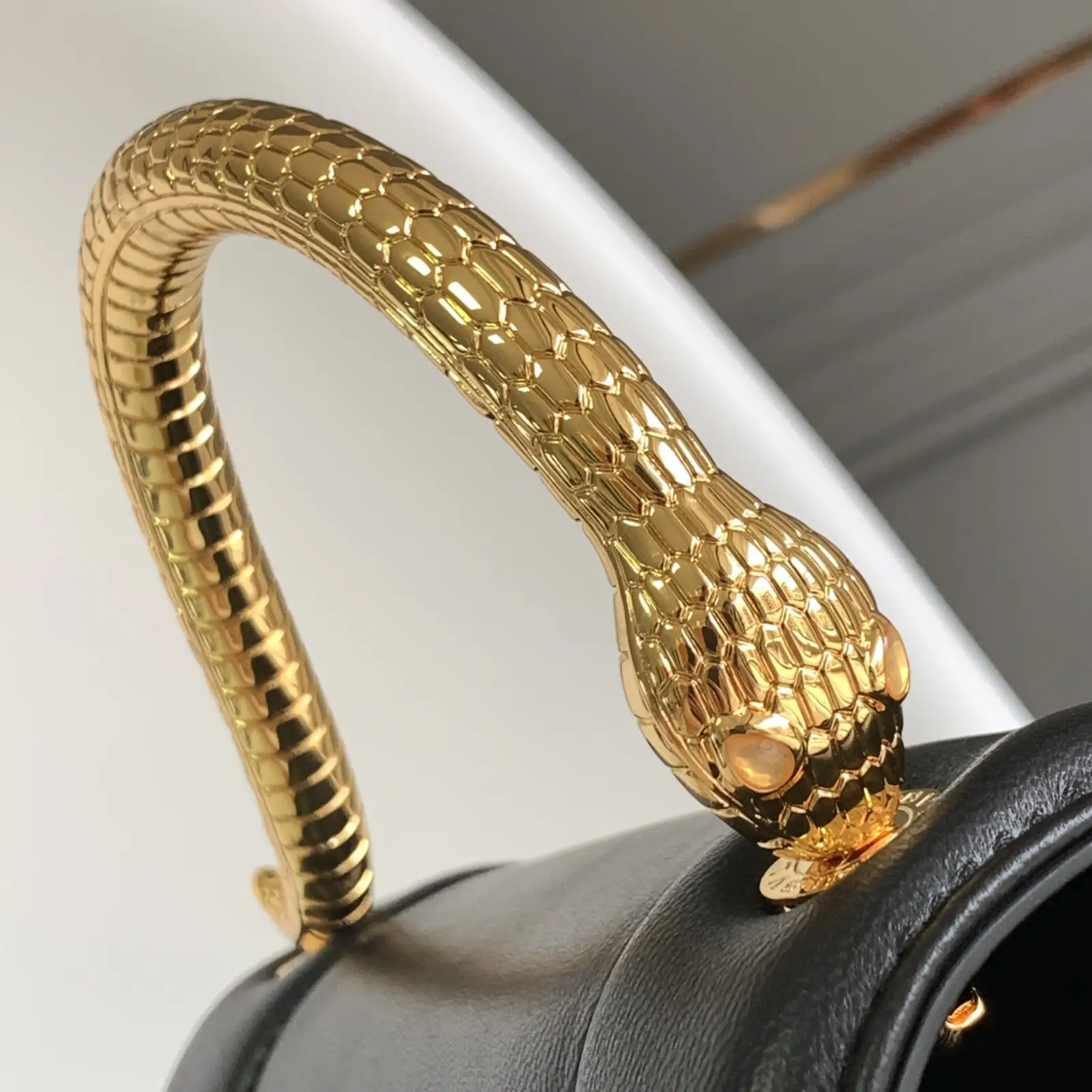 BVG - Mary Katrantzou - Image 5