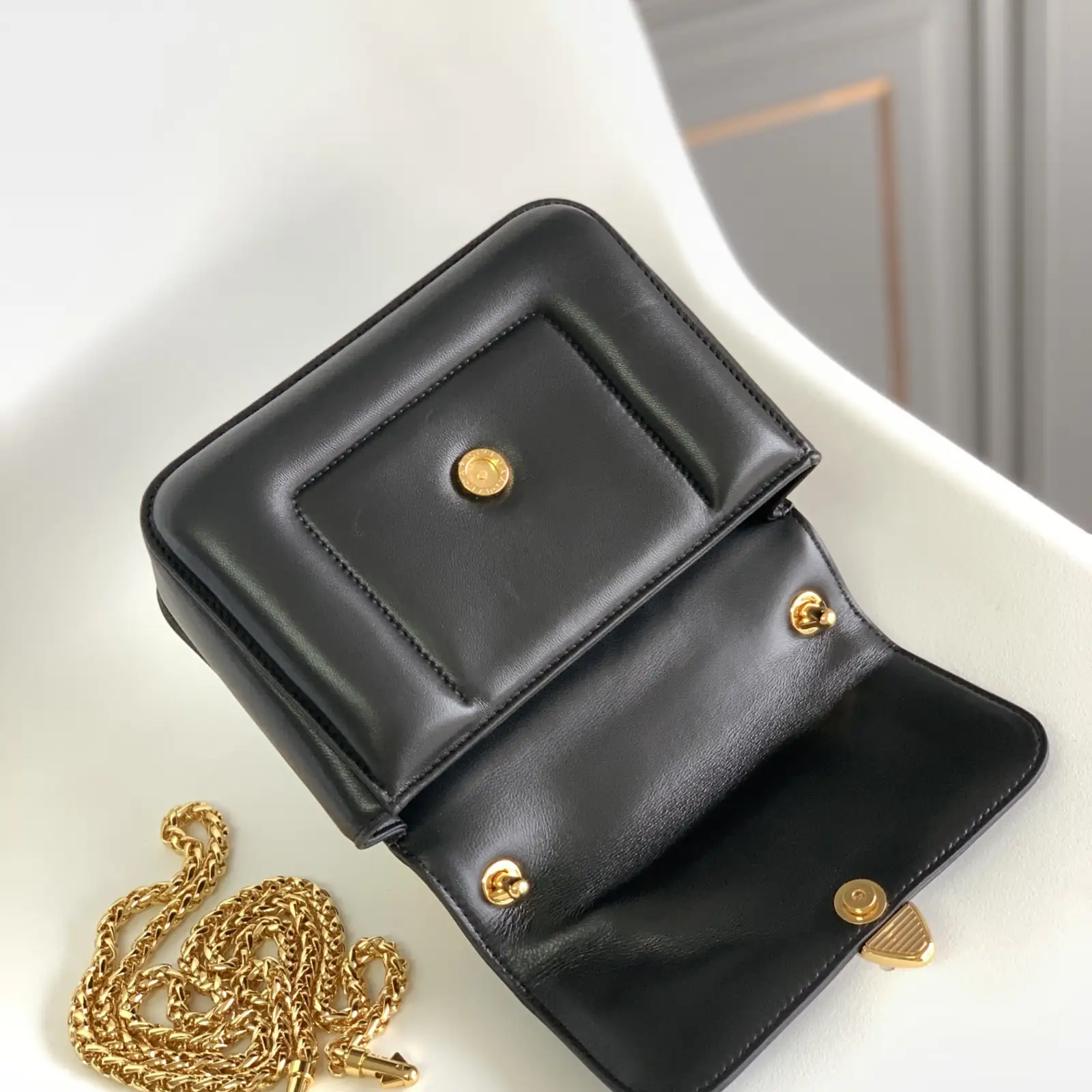 BVG - Mary Katrantzou - Image 6