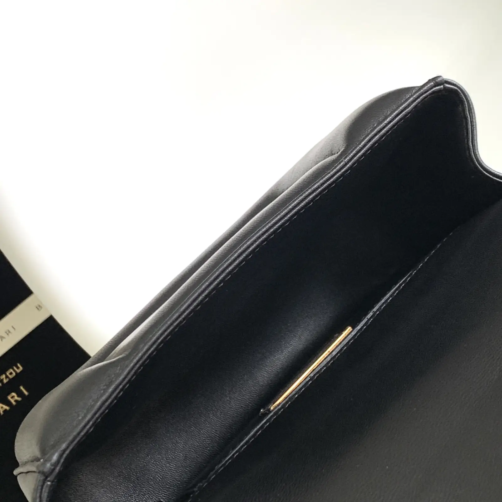 BVG - Mary Katrantzou - Image 7