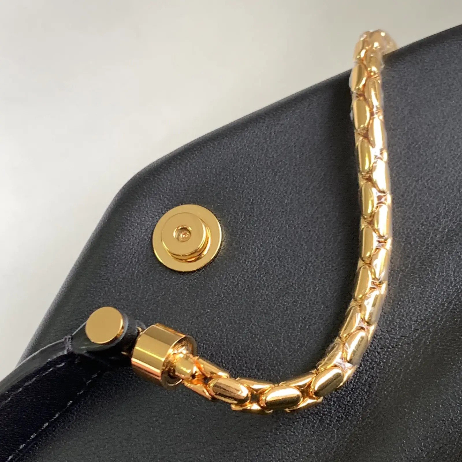 BVG - Reverse Shoulder Bag - Image 6