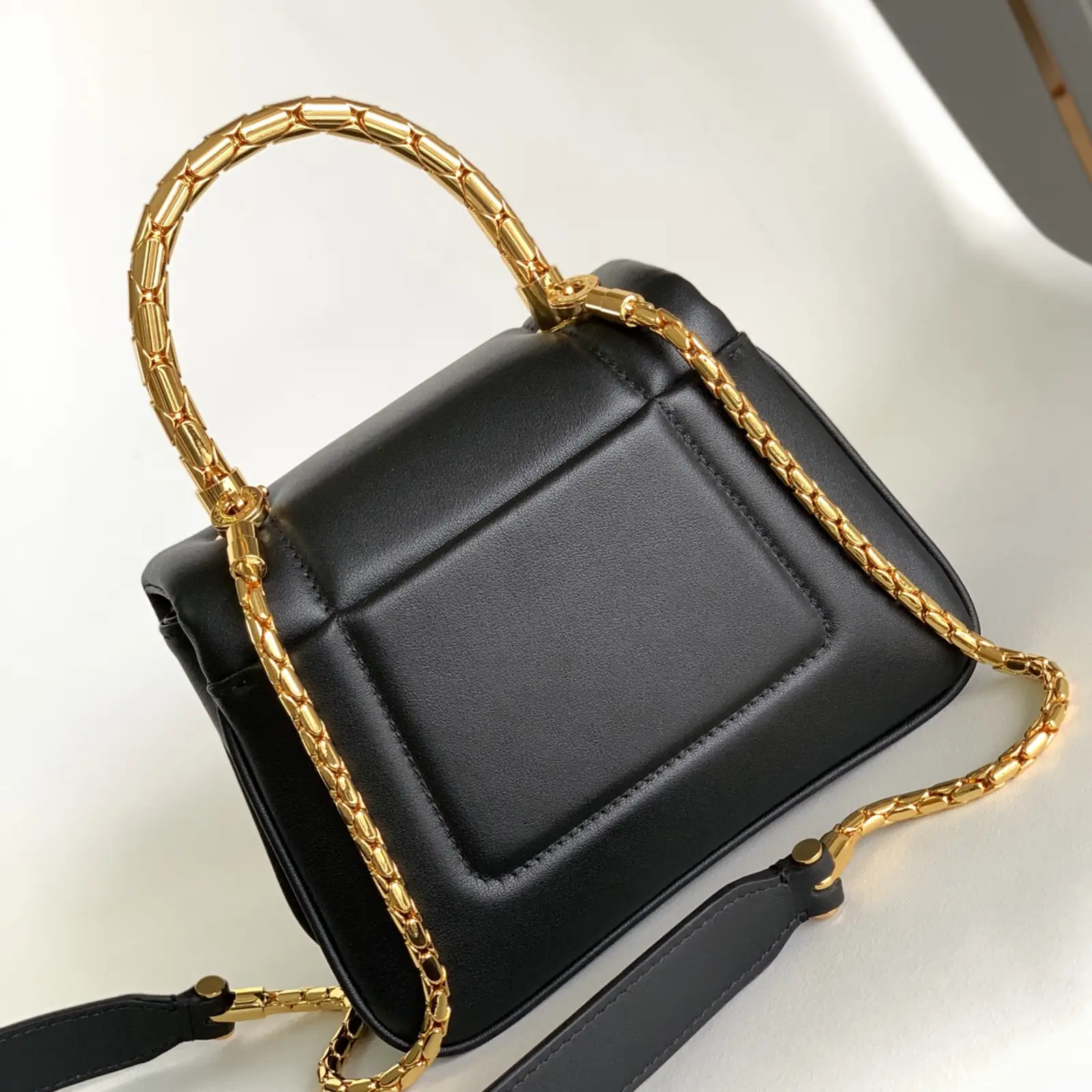 BVG - Serpenti Reverse - Image 2