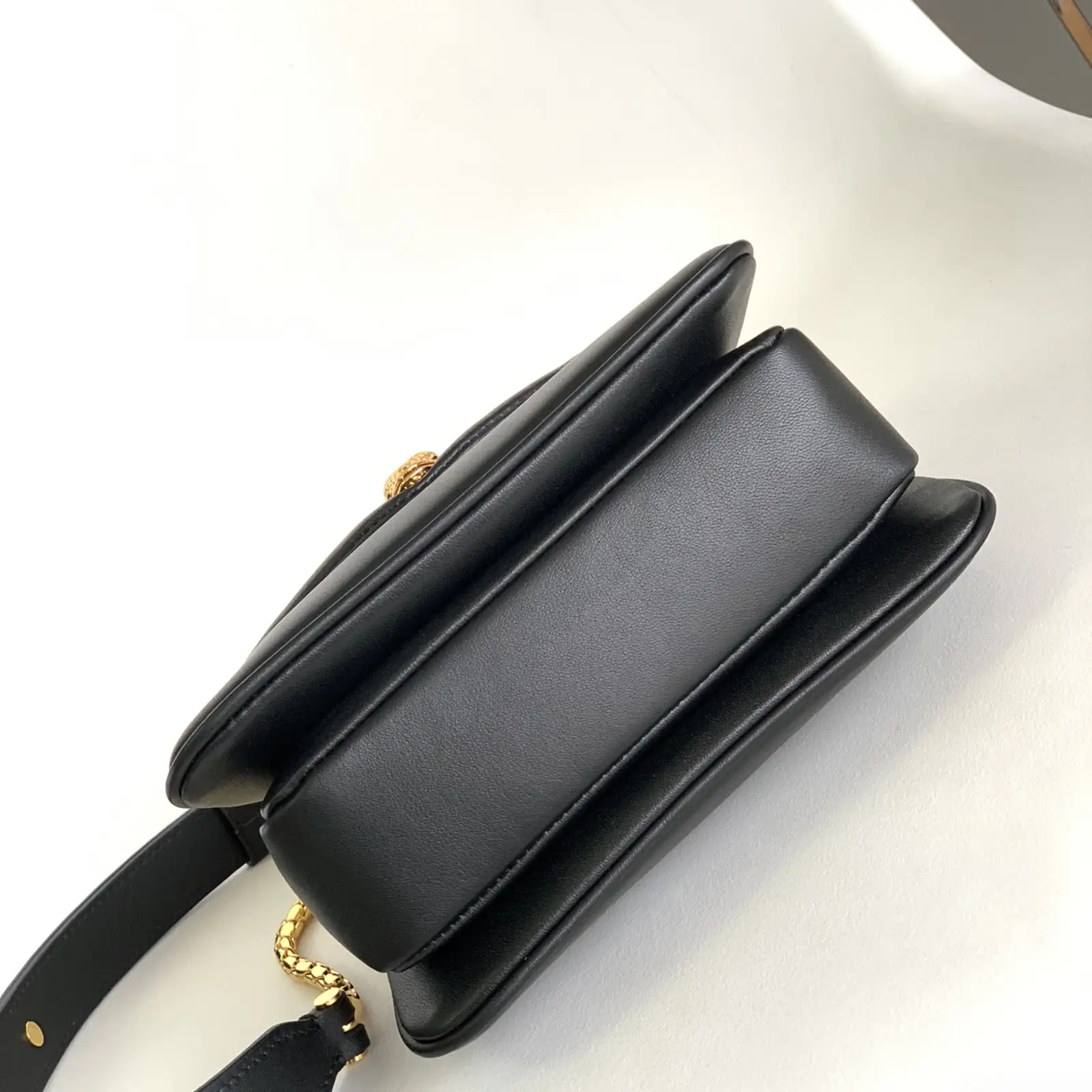 BVG - Serpenti Reverse - Image 3