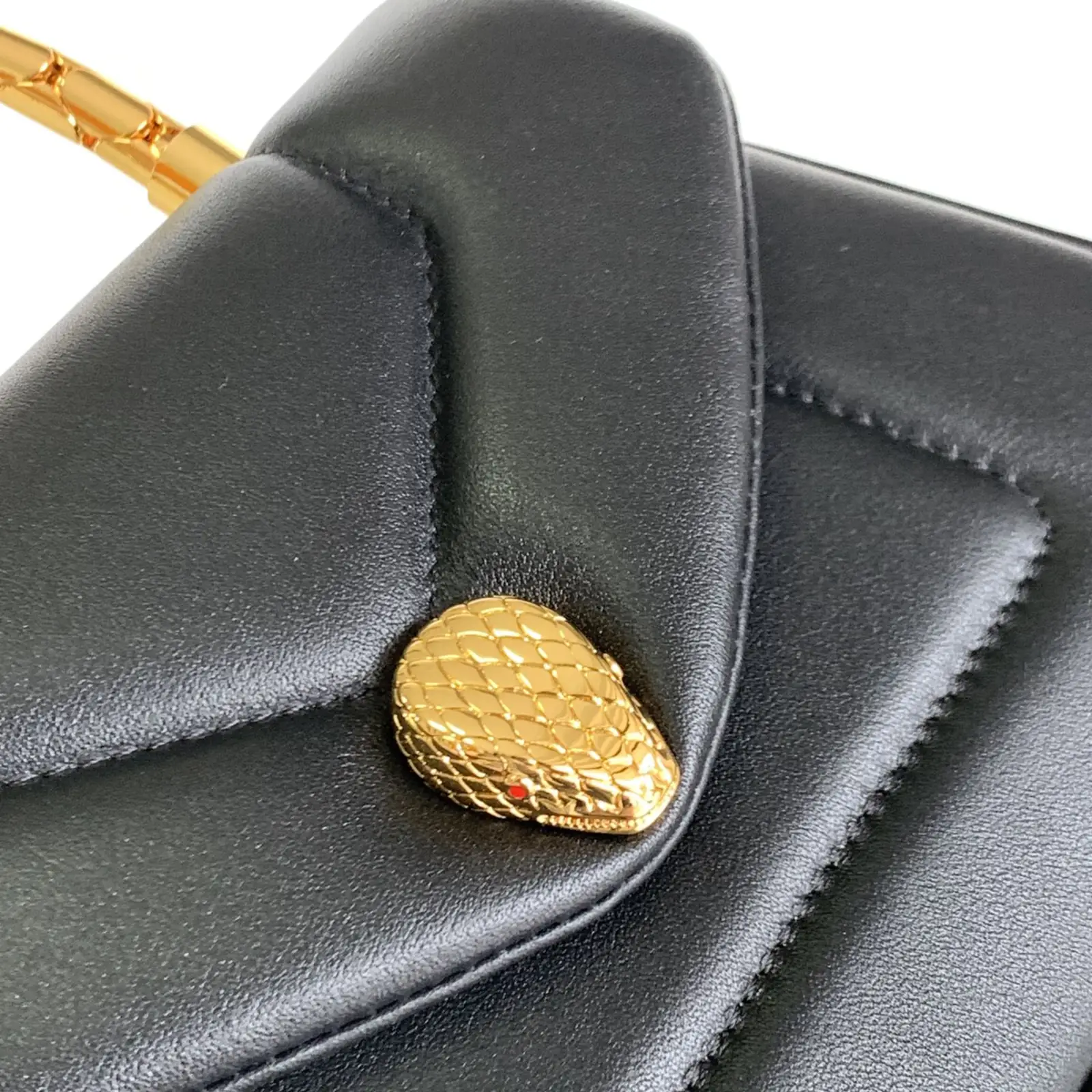 BVG - Serpenti Reverse - Image 4